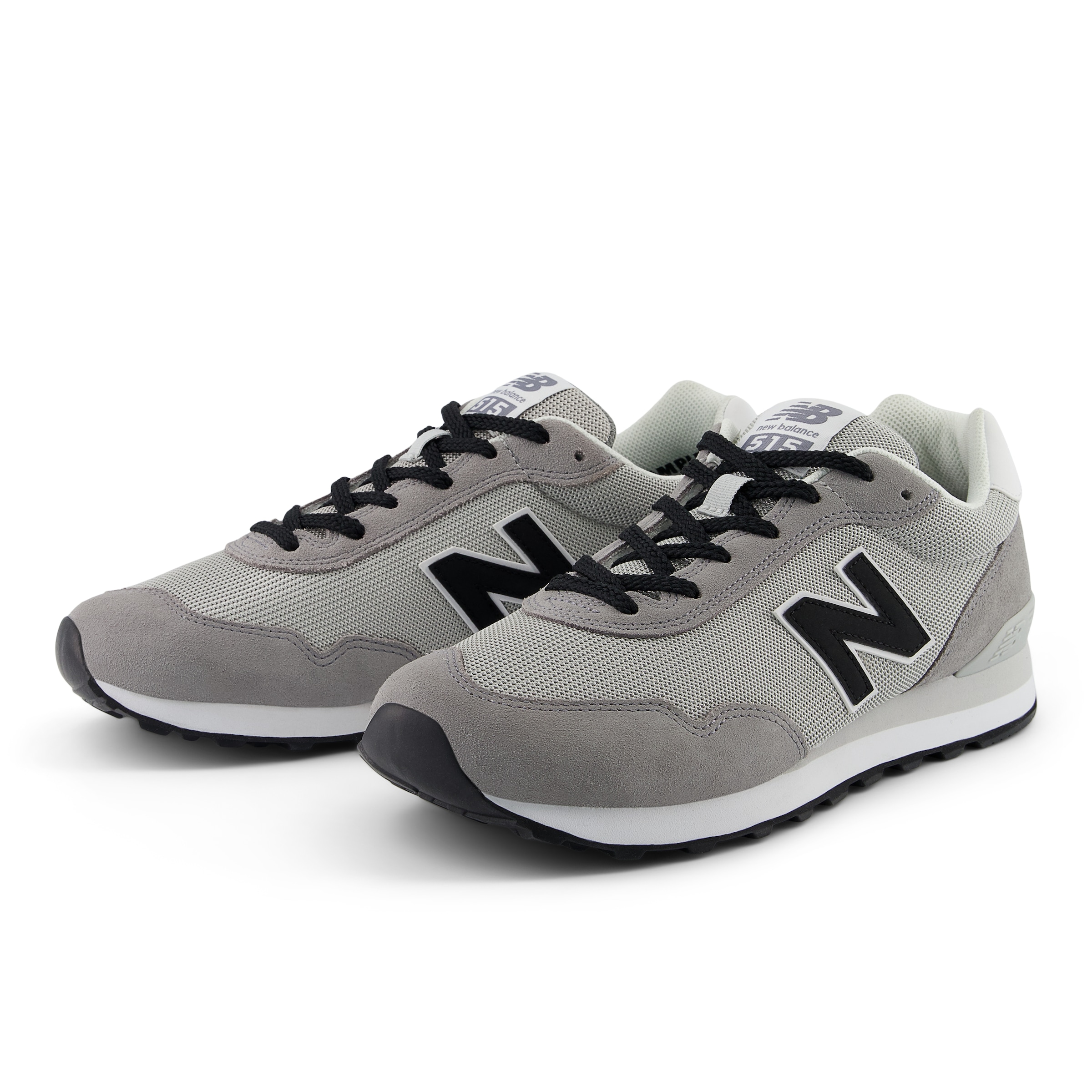 New Balance Sneaker »ML515«