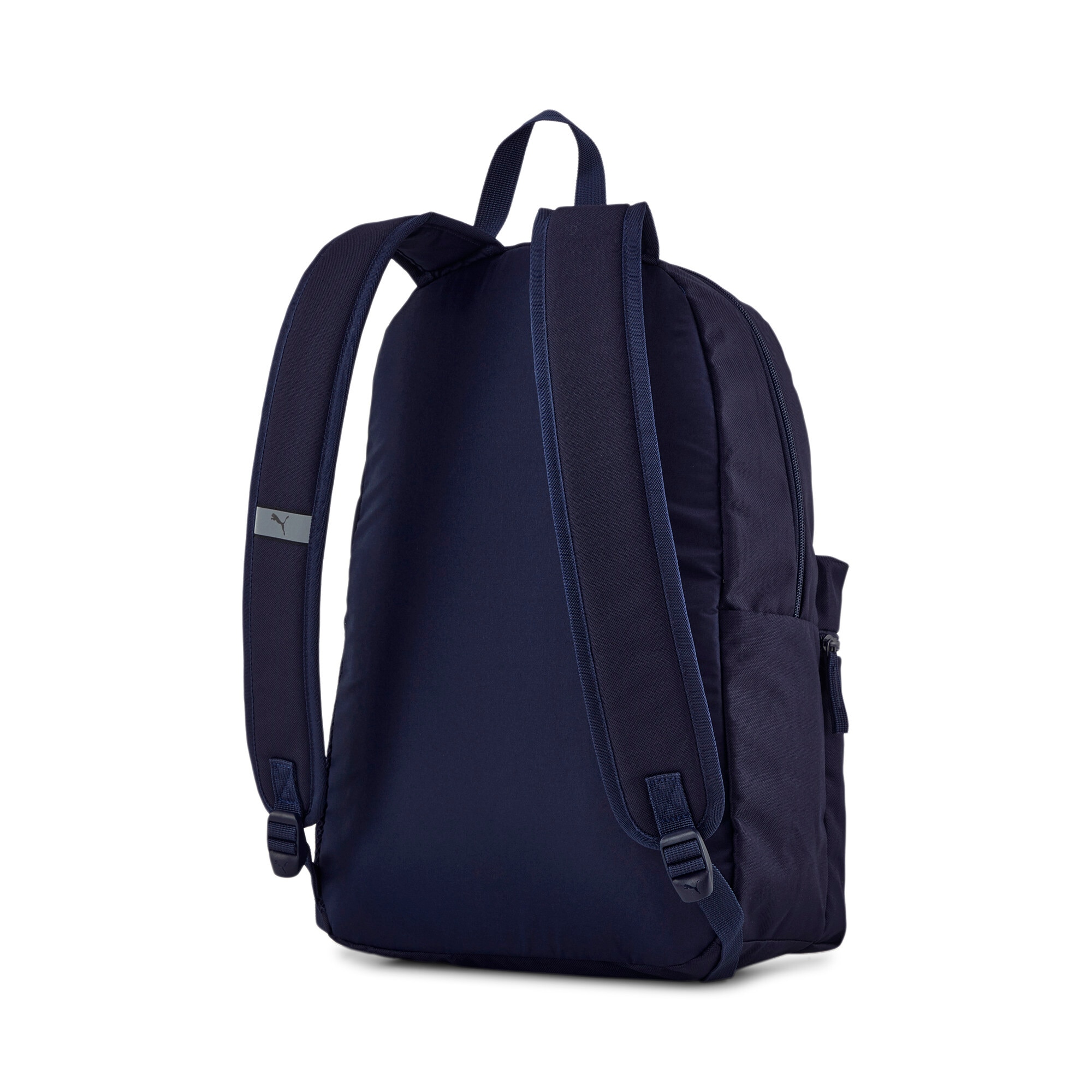 PUMA Rucksack »PHASE BACKPACK«