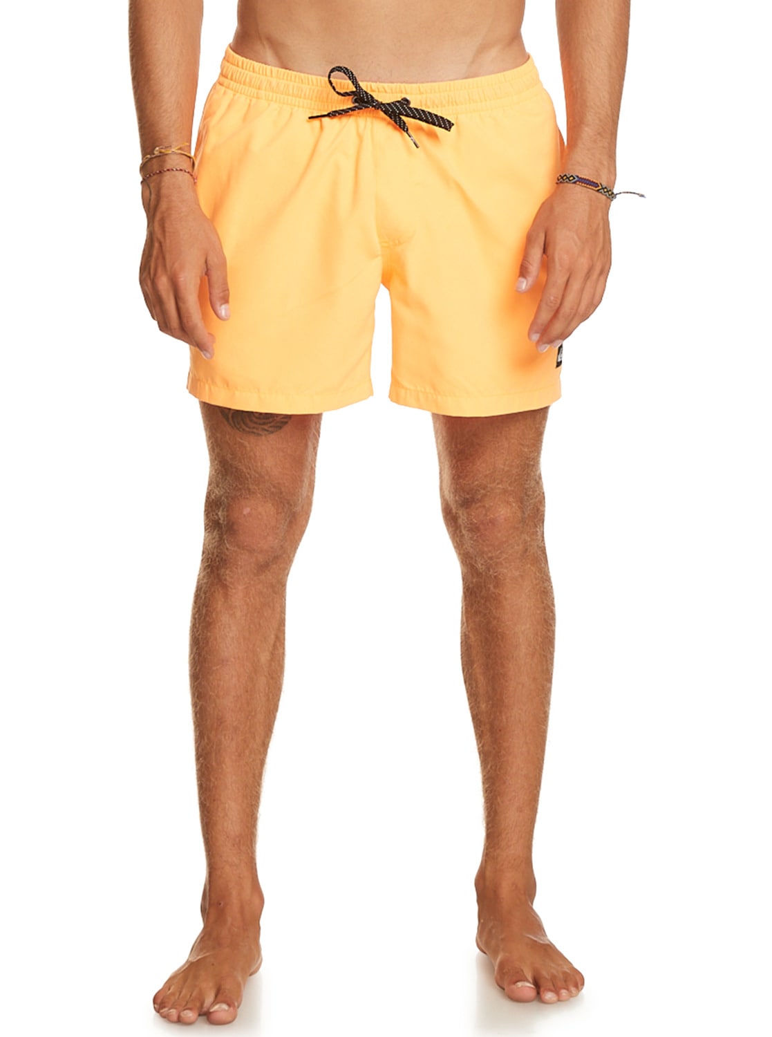 Quiksilver Badeshorts »Everyday 15"«