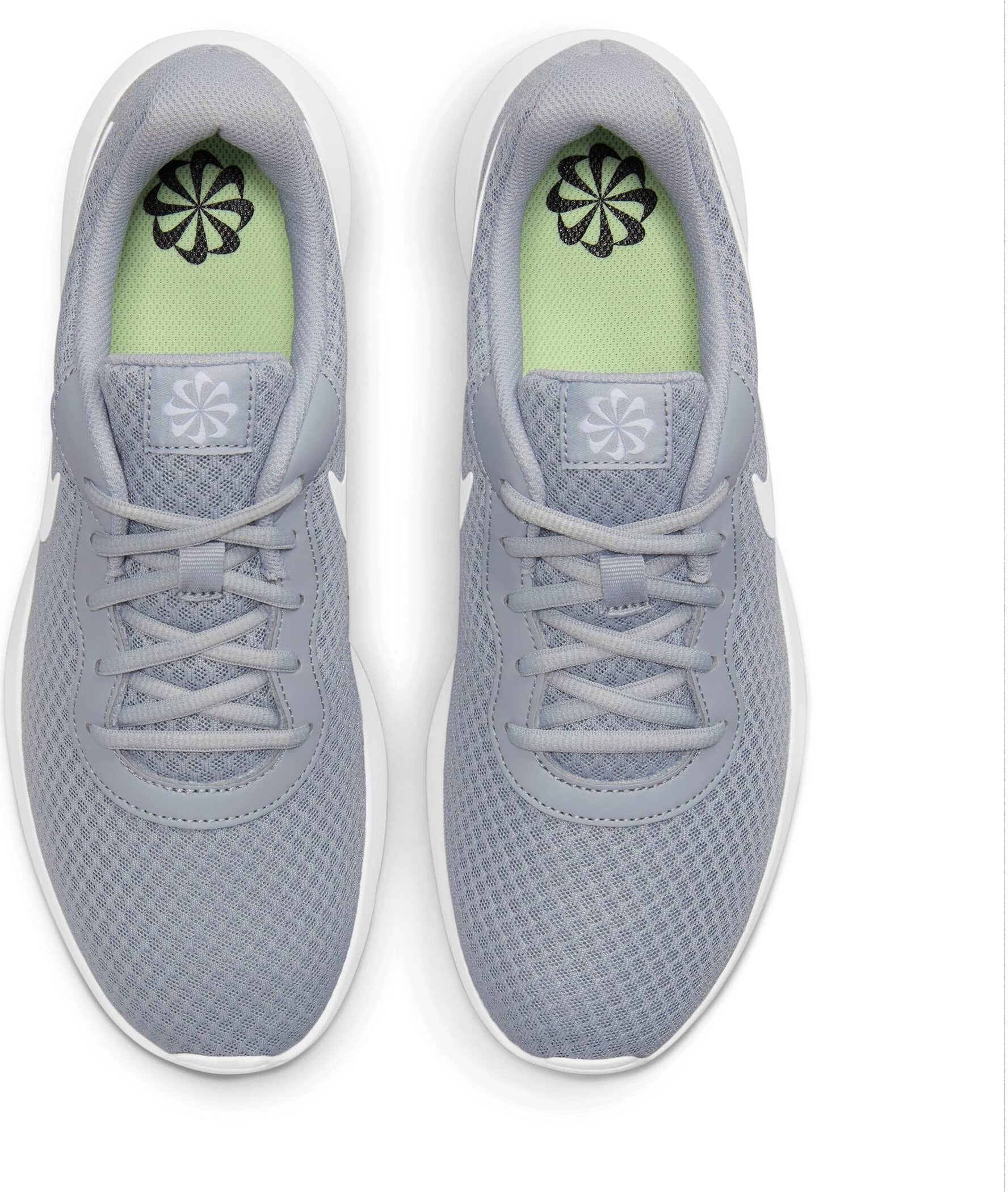 Nike Sportswear Sneaker »TANJUN«