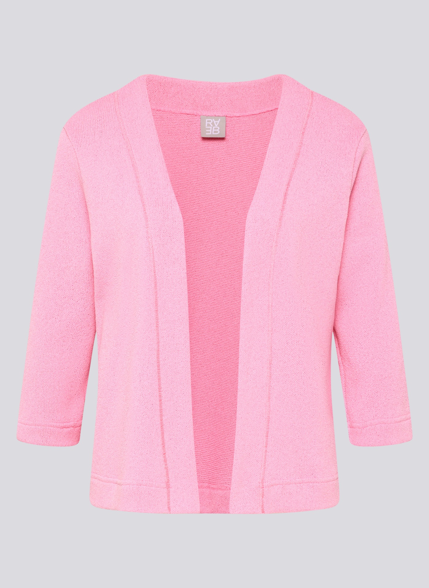 Rabe Blouson »Jacke«