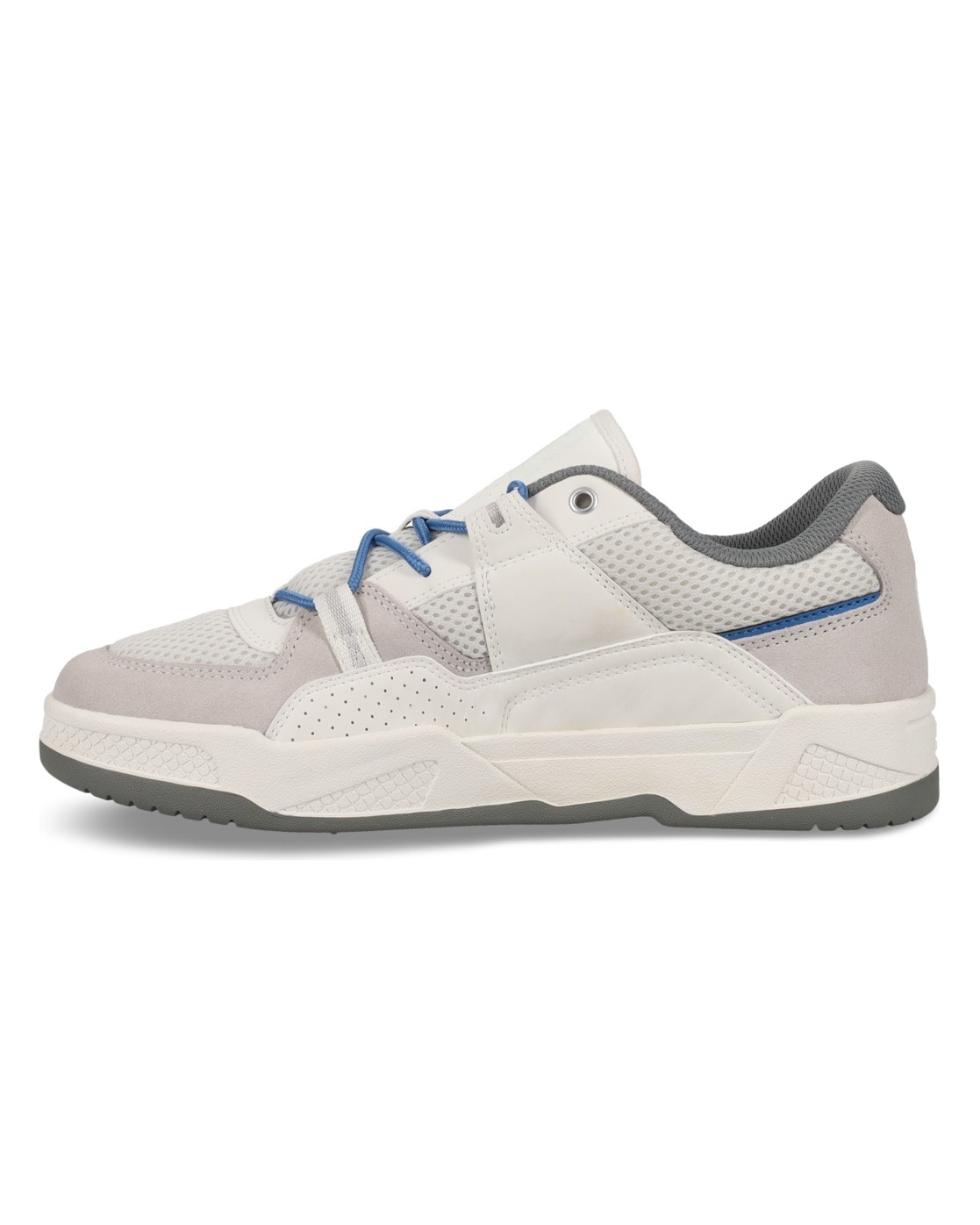 DC Shoes Sneaker »Construct«