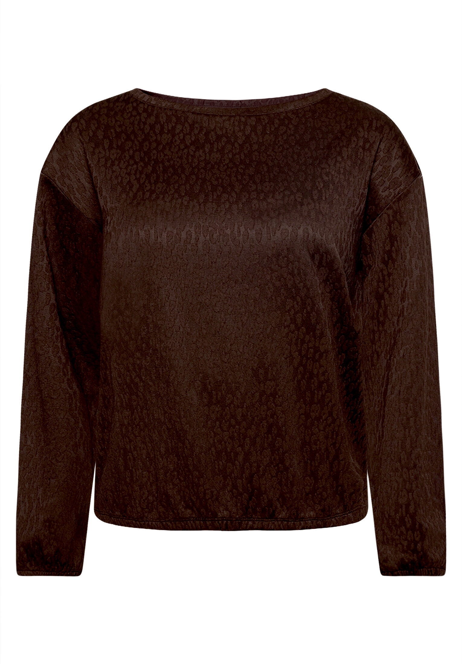 Betty Barclay Kurzarmshirt »Damen kurzarm« 1