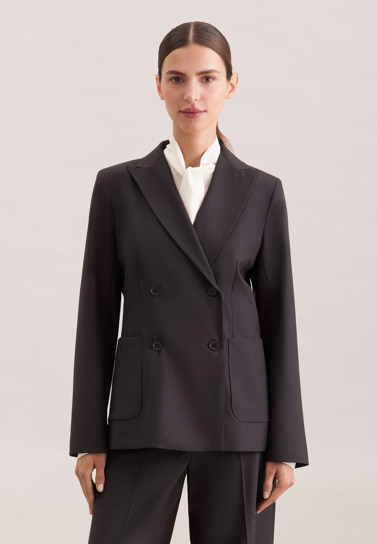 seidensticker Jackenblazer günstig online kaufen