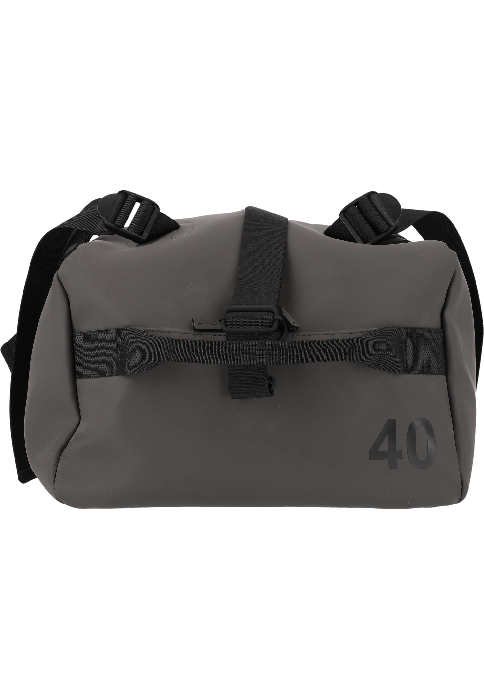 Virtus Sporttasche "Bassett" mit geräumigem Hauptfach günstig online kaufen