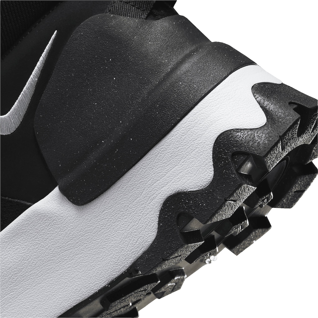 Nike Sportswear Schnürboots »CLASSIC CITY S«