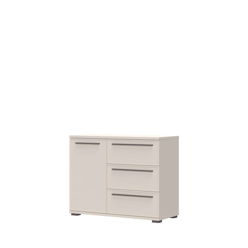 Places of Style Kommode "Opera Kombikommode, Sideboard, Schubladenkommode, günstig online kaufen