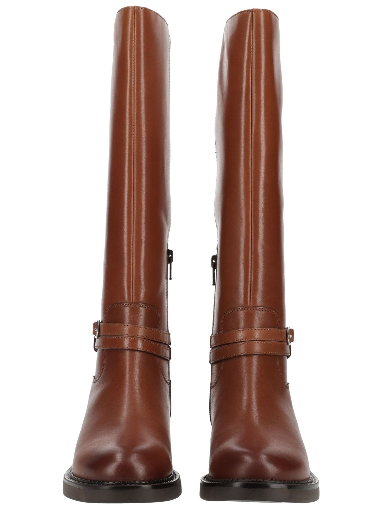 Geox Stiefel »Geox Stiefel Leder«