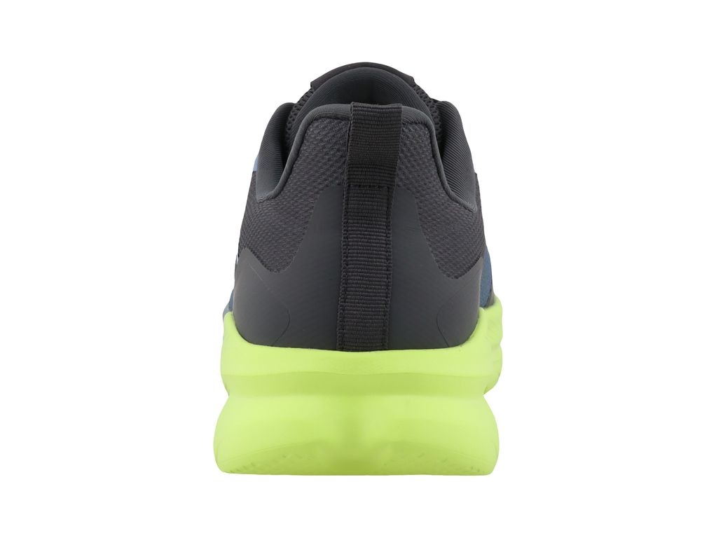 Kappa Sneaker »Nyoto«