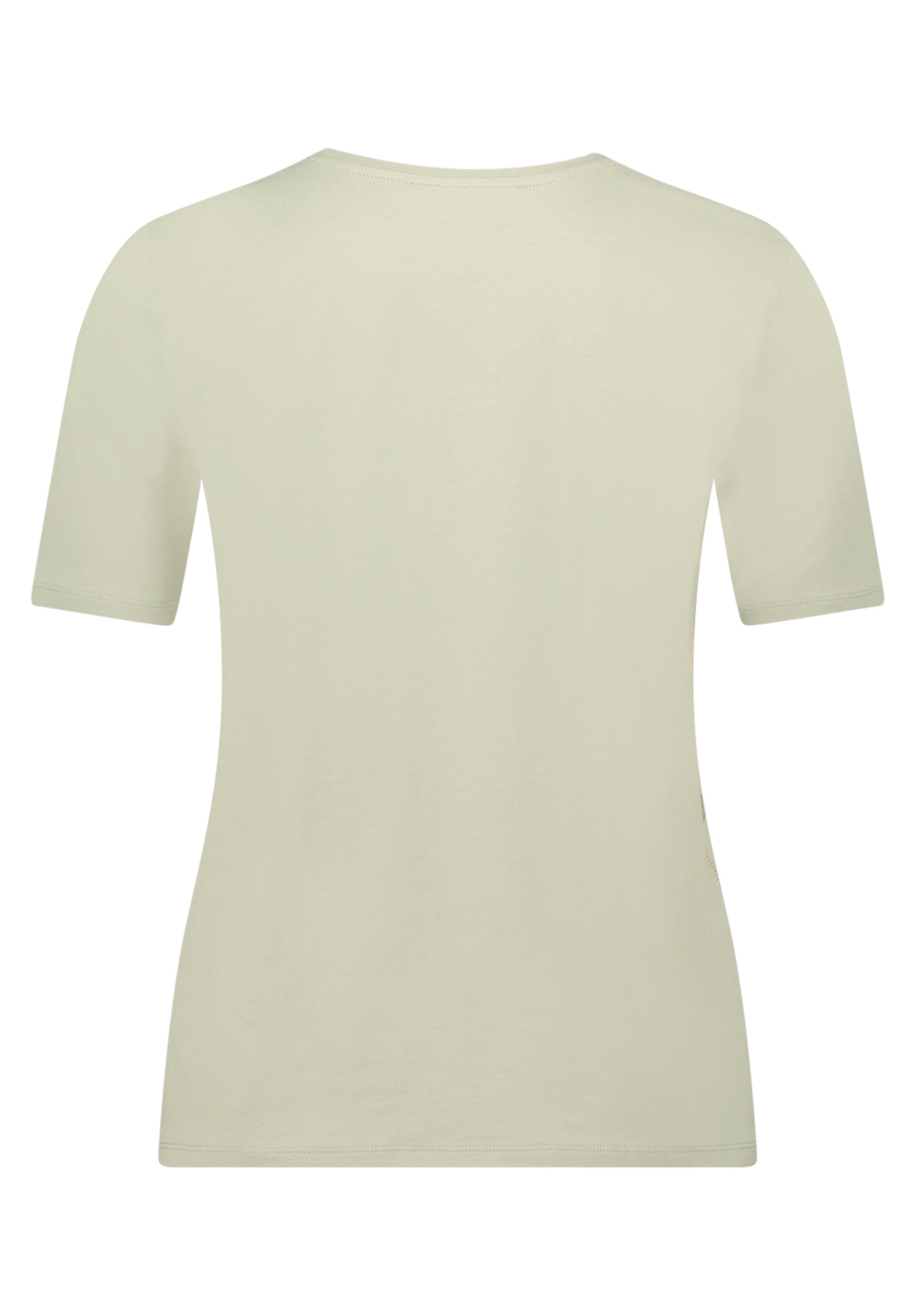 Betty Barclay Kurzarmshirt »Damen mit Aufdruck« 1 tlg.