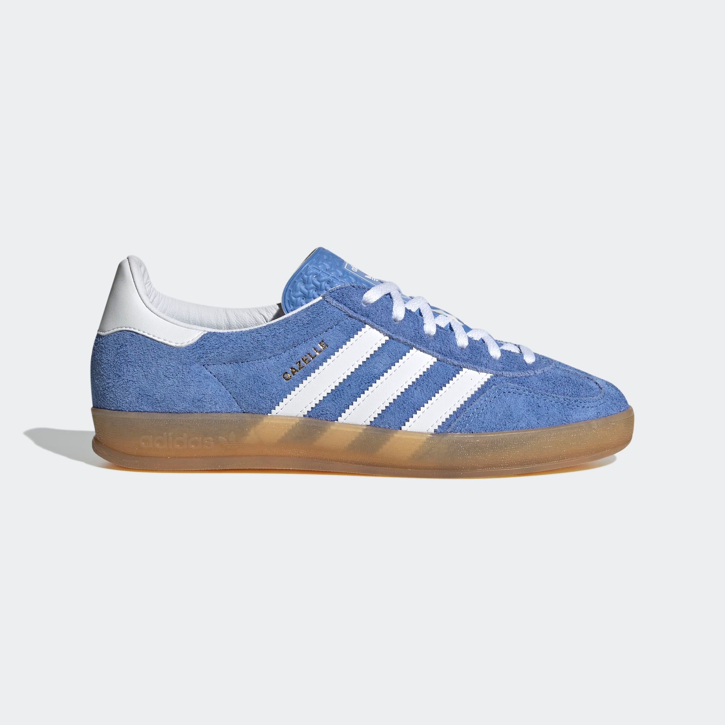 adidas Originals Sneaker "GAZELLE INDOOR" günstig online kaufen
