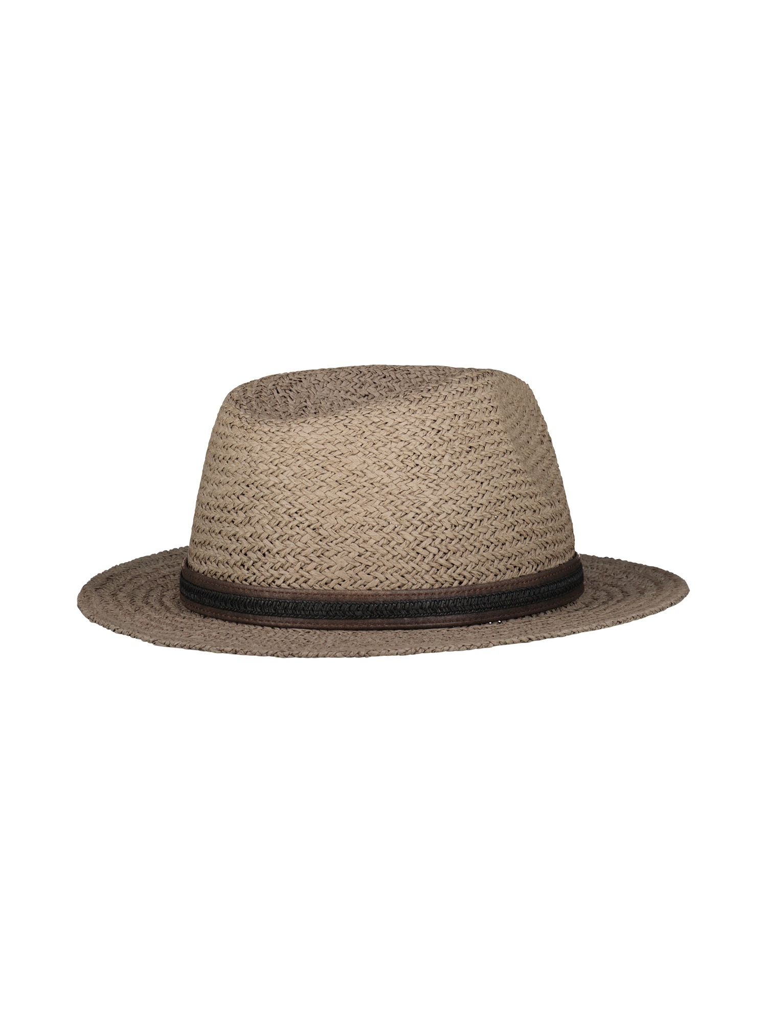 LERROS Strohhut "LERROS Strohhut für Herren" günstig online kaufen