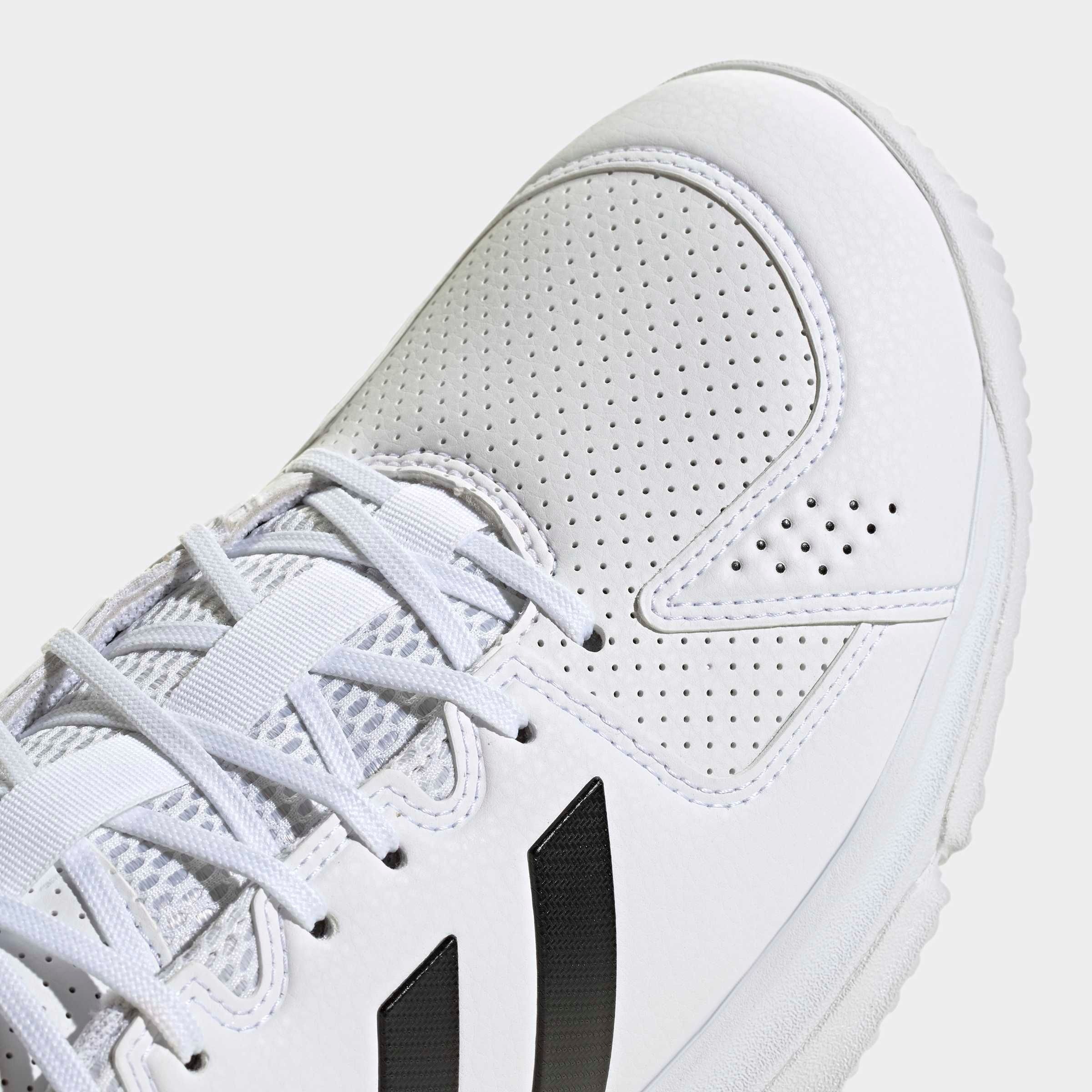 adidas Performance Hallenschuh »COURT FLIGHT INDOOR«