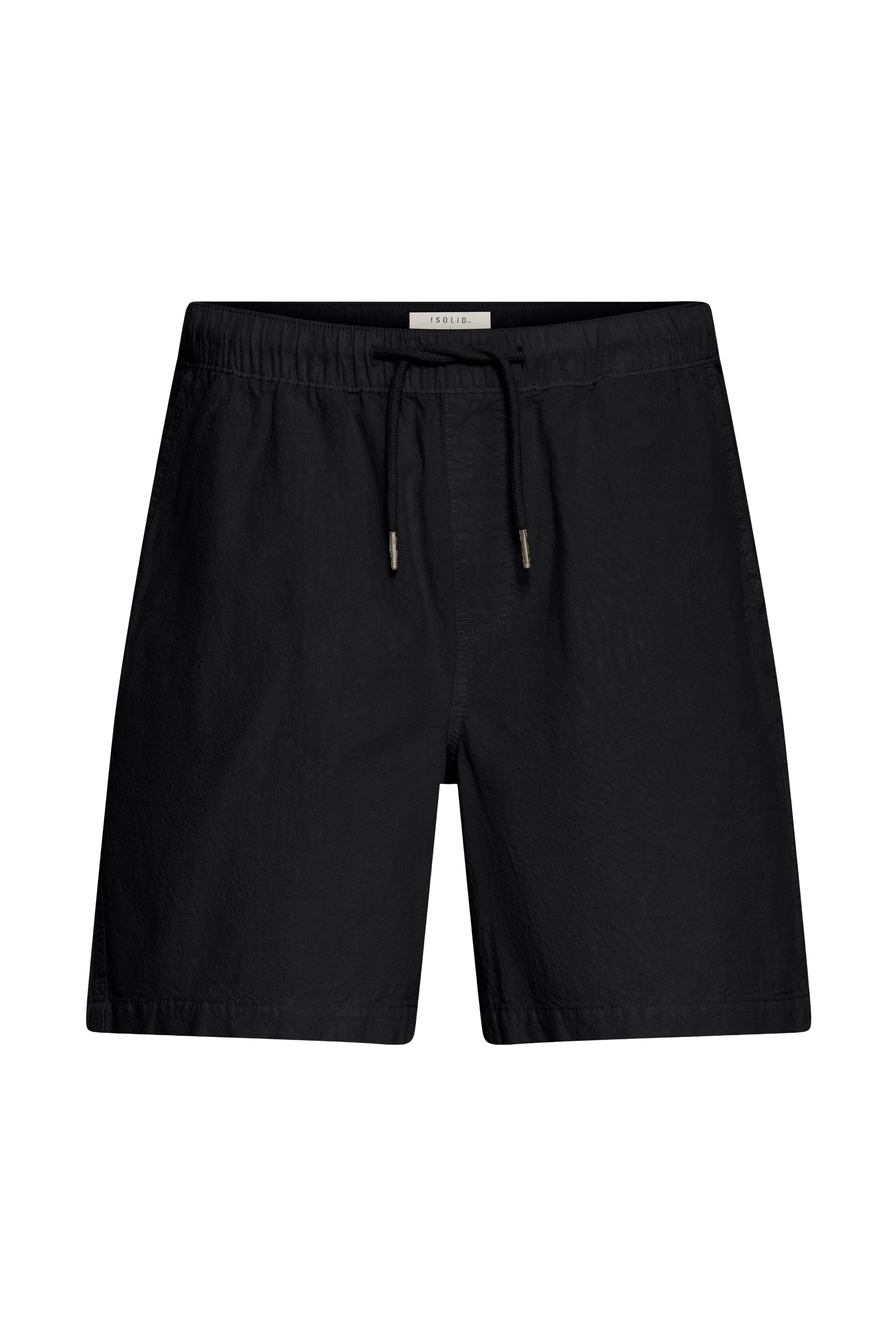 Solid Chinoshorts "Chinoshorts SDNeel"