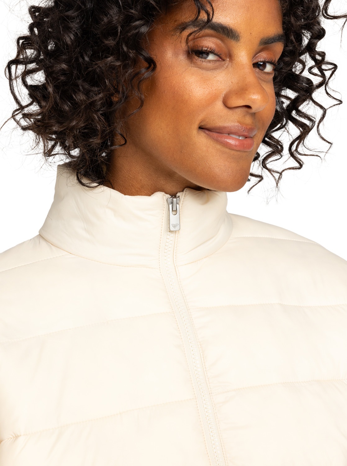 Roxy Outdoorjacke »Wind Bliss«
