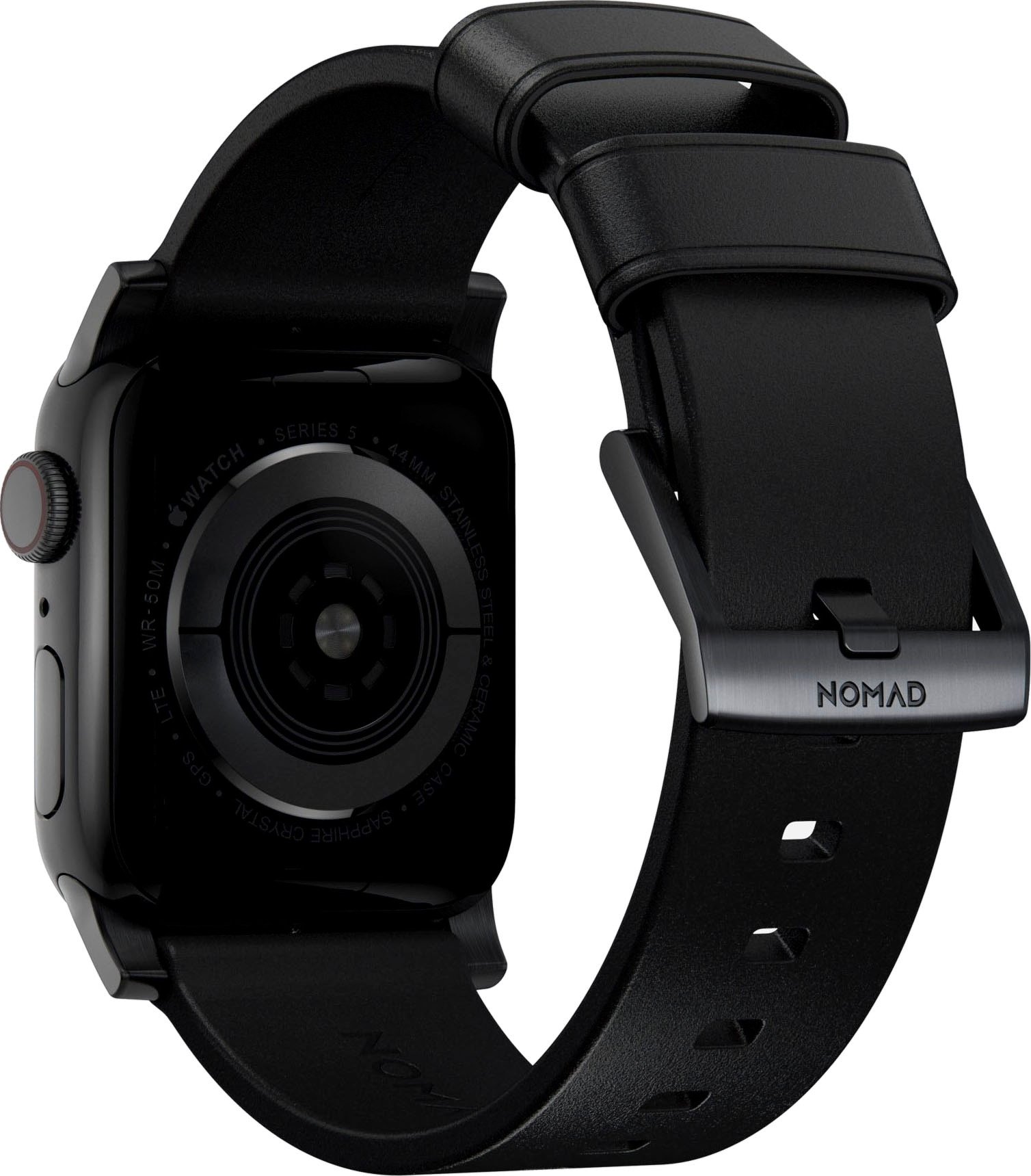 Nomad Smartwatch-Armband »Modern Band«