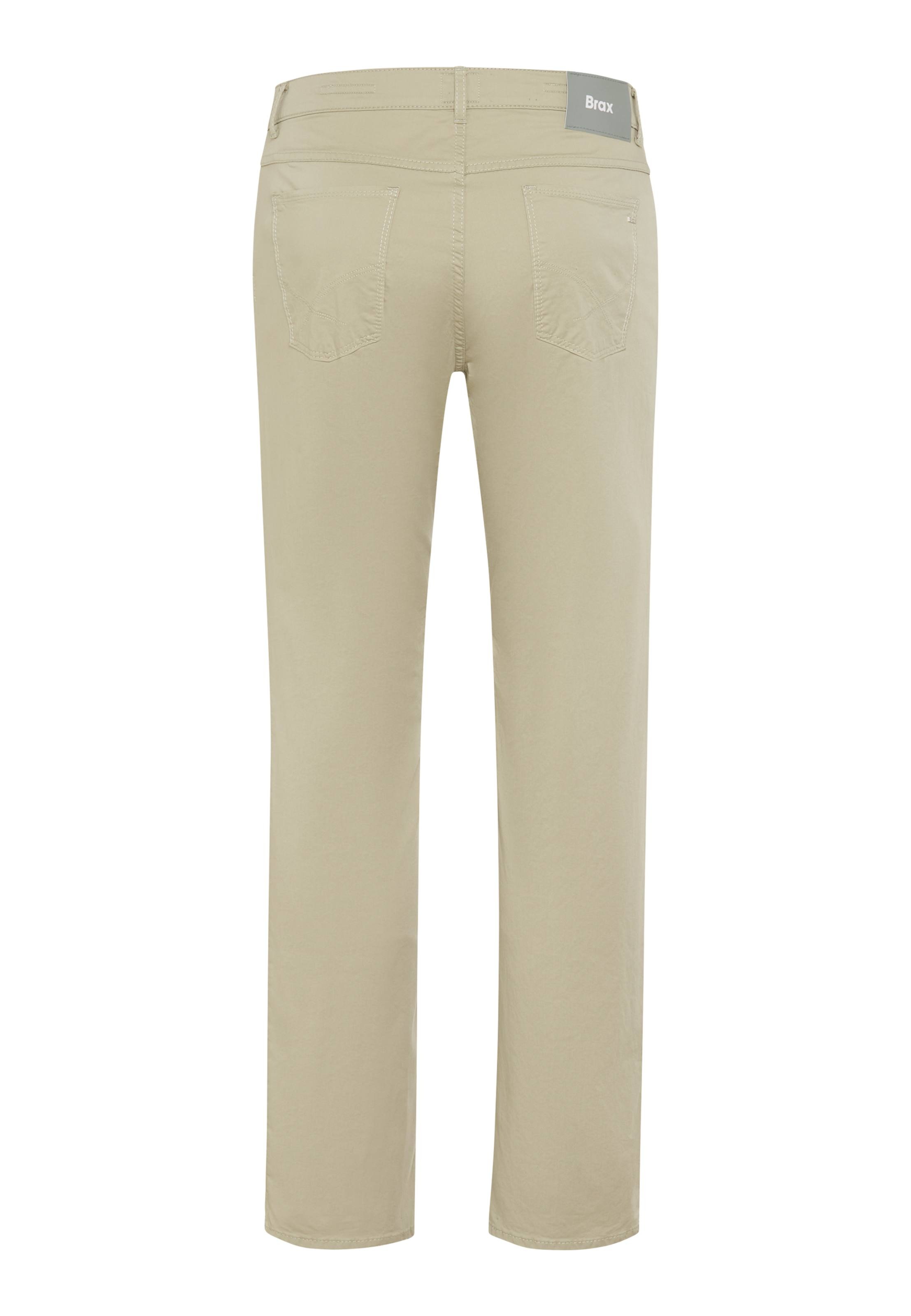Brax 5-Pocket-Hose »Style COOPER«