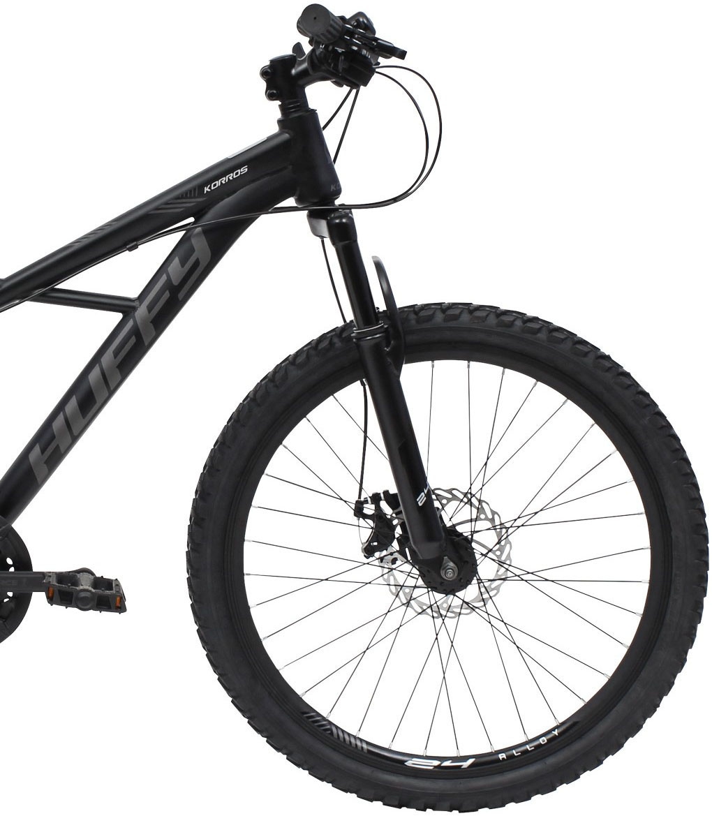 Huffy Jugendfahrrad