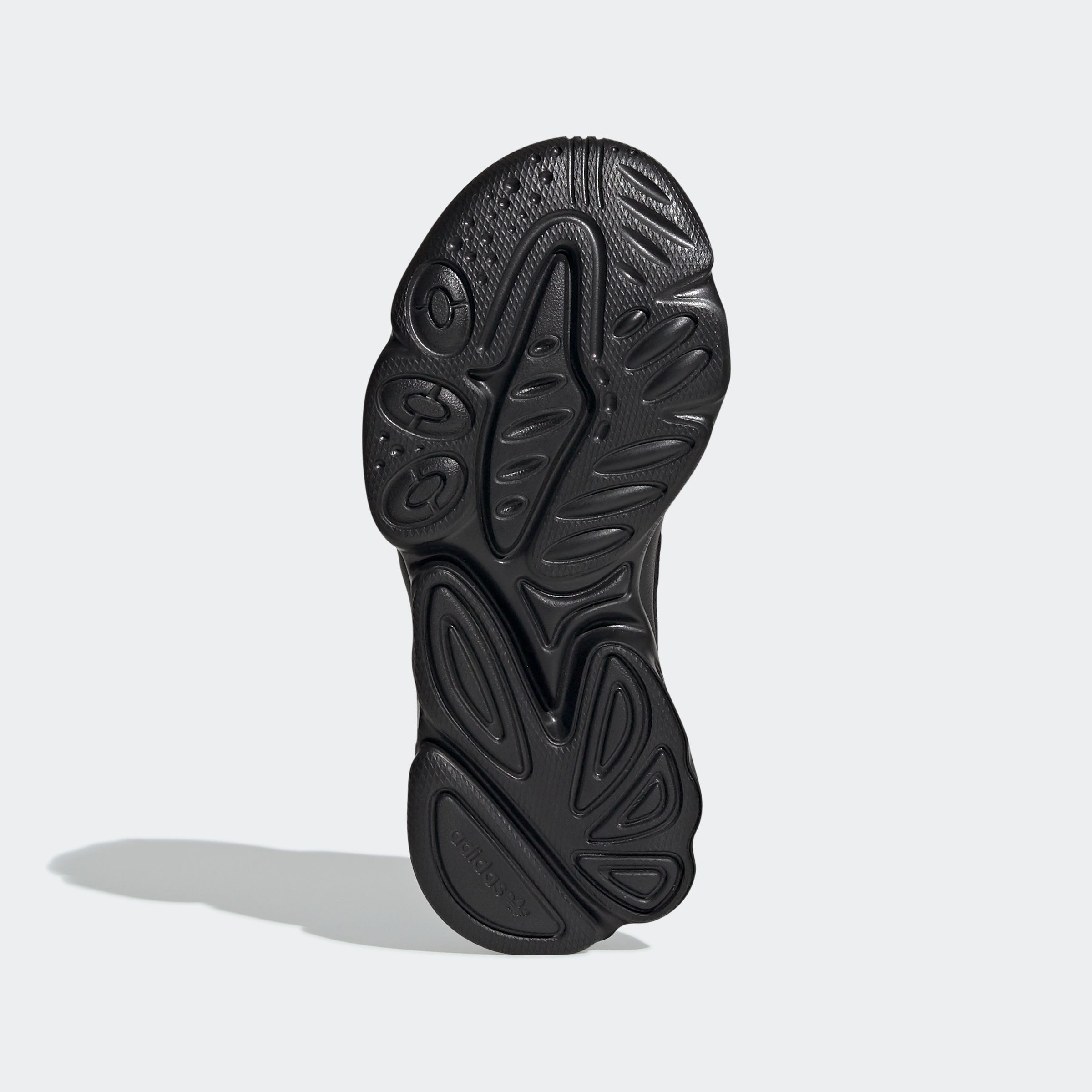 adidas Originals Sneaker »OZWEEGO«