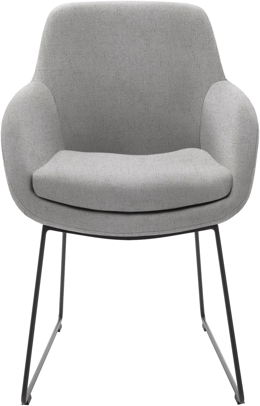 Musterring Esszimmerstuhl "Tavia" (Set) 2 Stk. günstig online kaufen