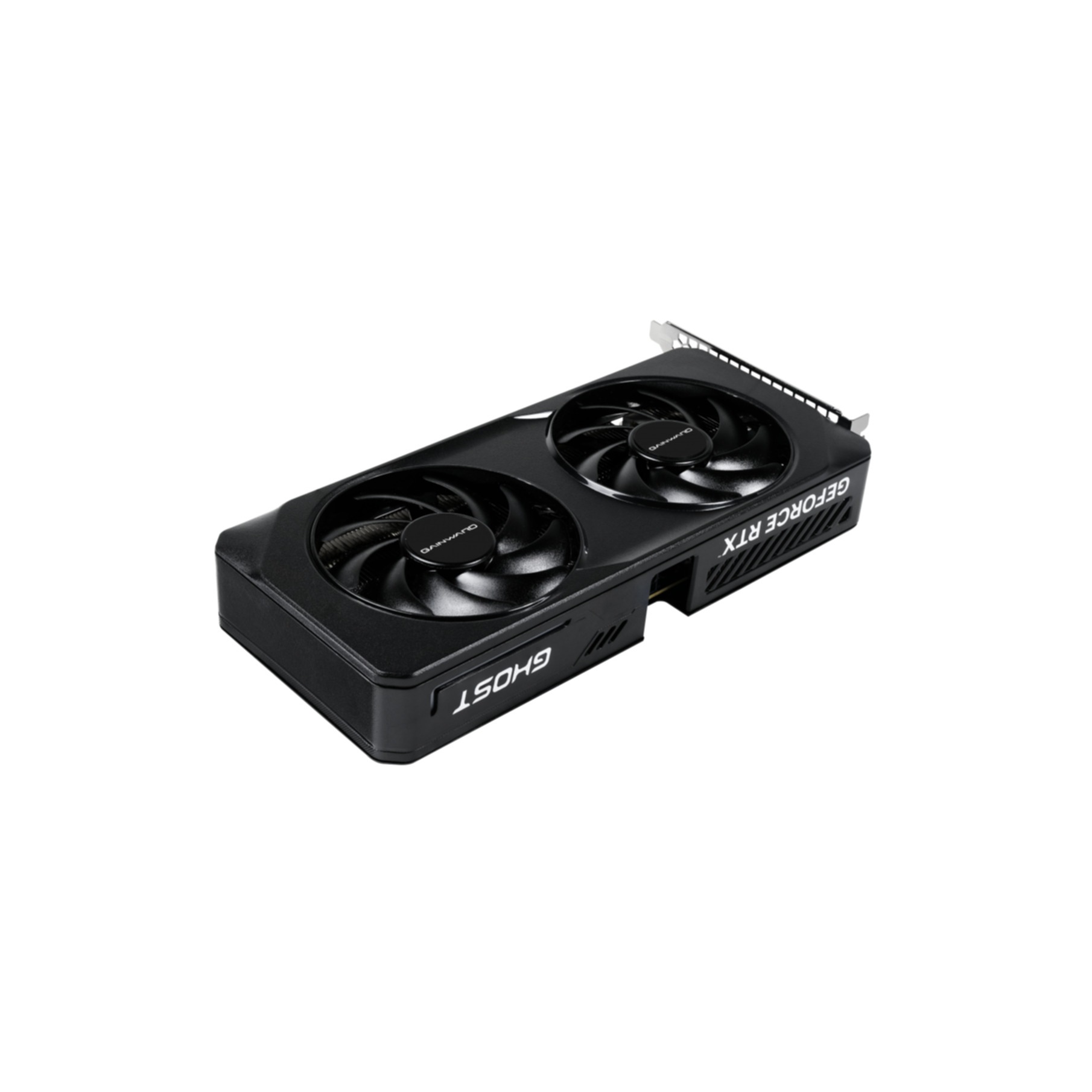 Gainward Grafikkarte »GeForce RTX 5060 Ti Ghost«