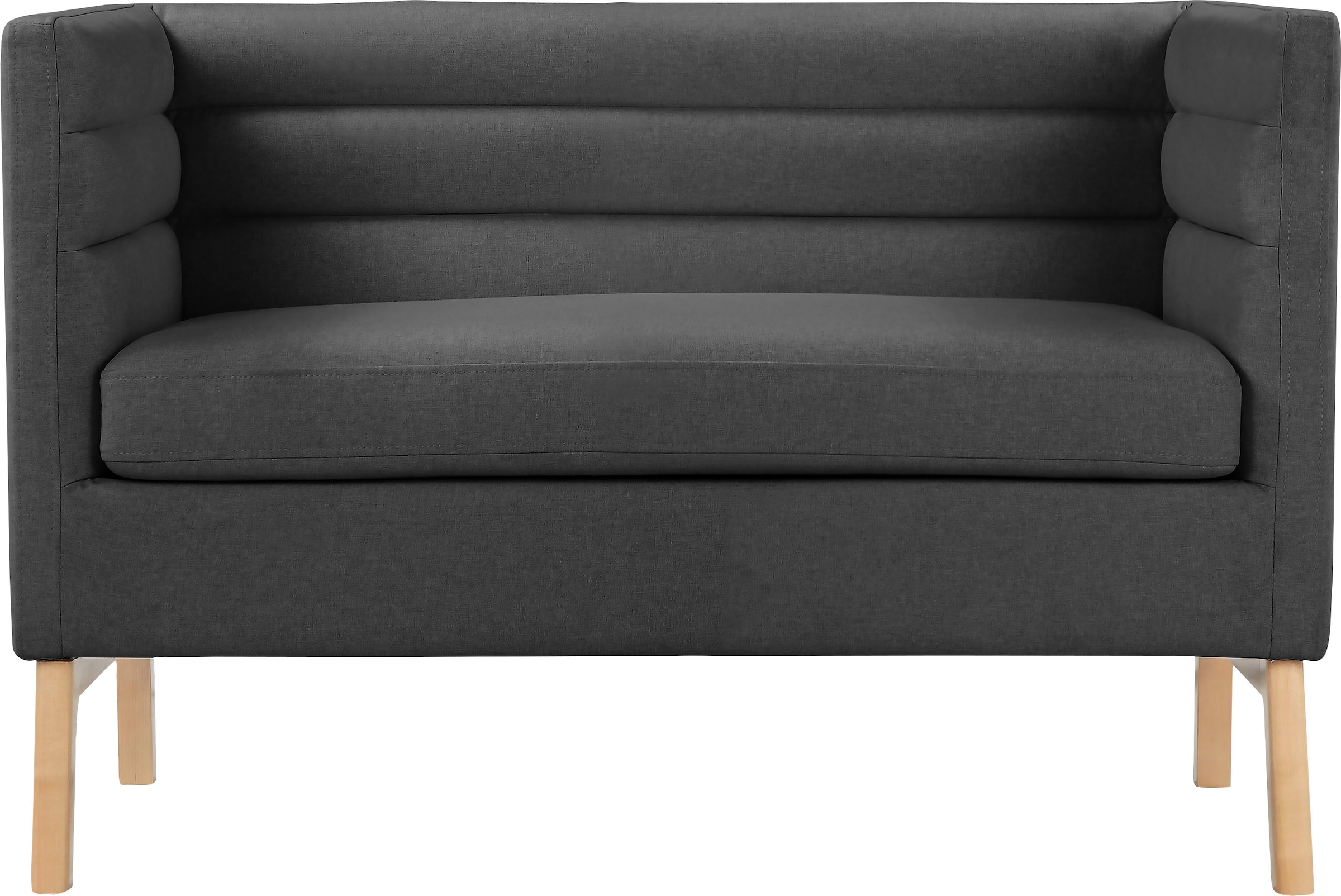 LeGer Home by Lena Gercke Sitzbank "Isalie, TOPSELLER, OTTOs Choice" In 4 F günstig online kaufen