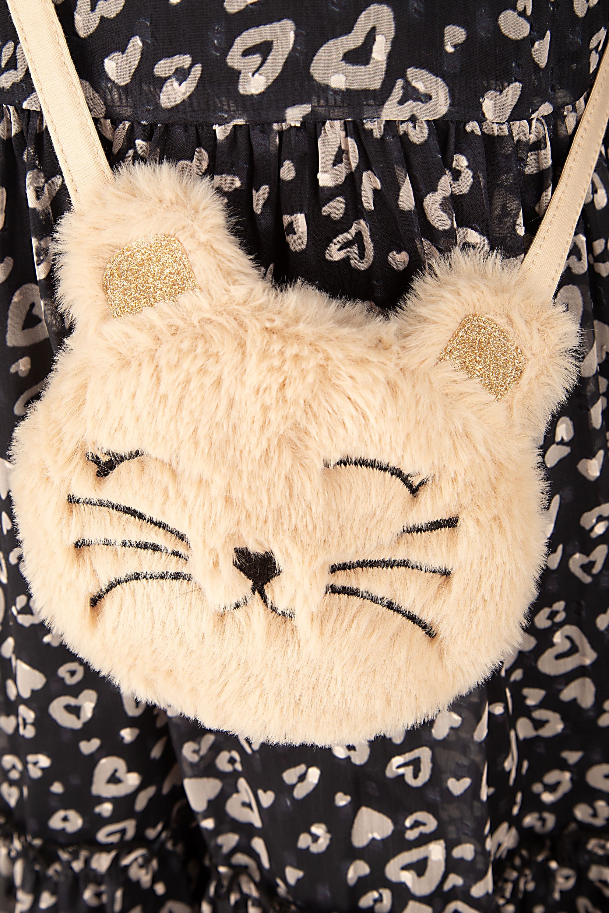 Thumbnail - happy girls Sommerkleid "dress"