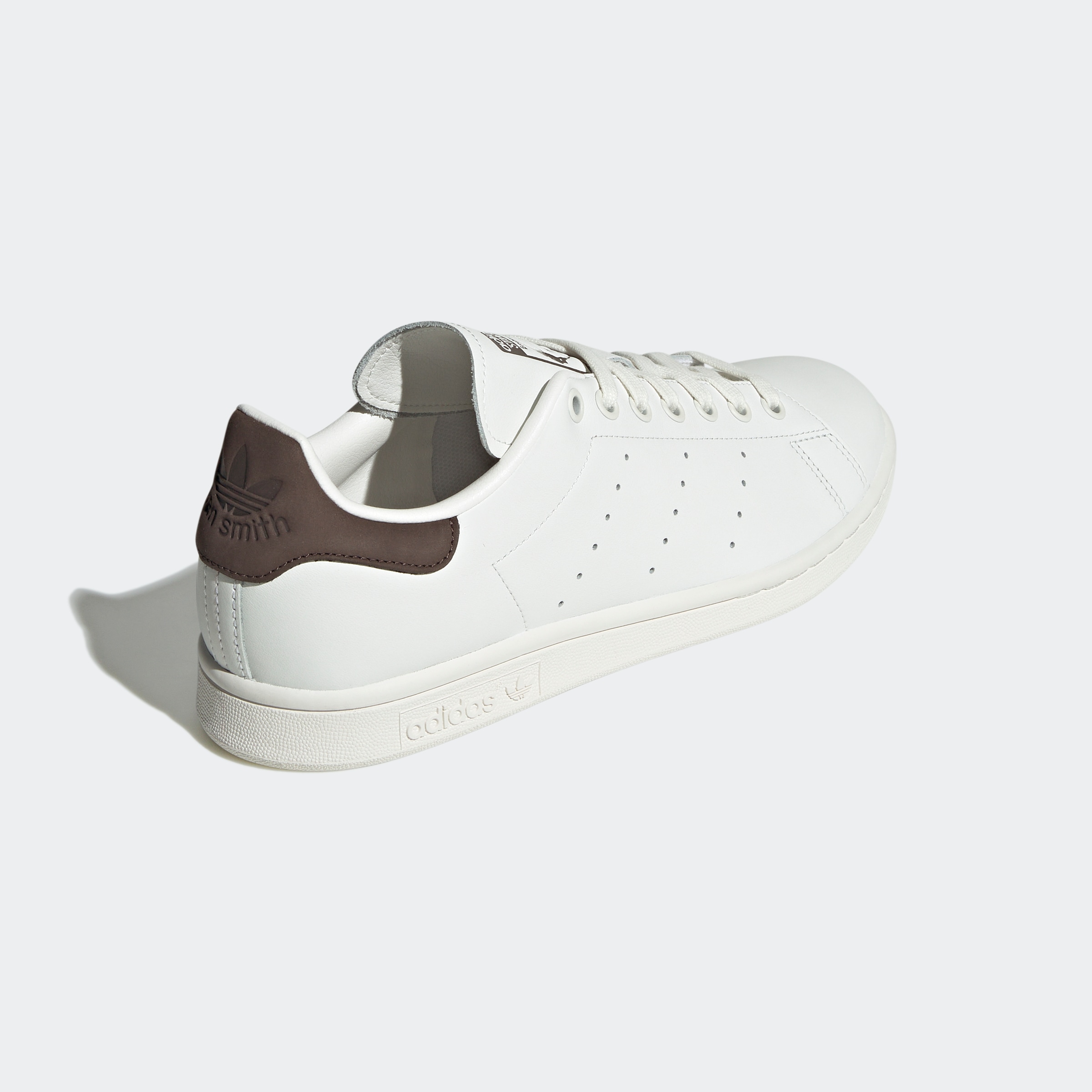 adidas Originals Sneaker »STAN SMITH«