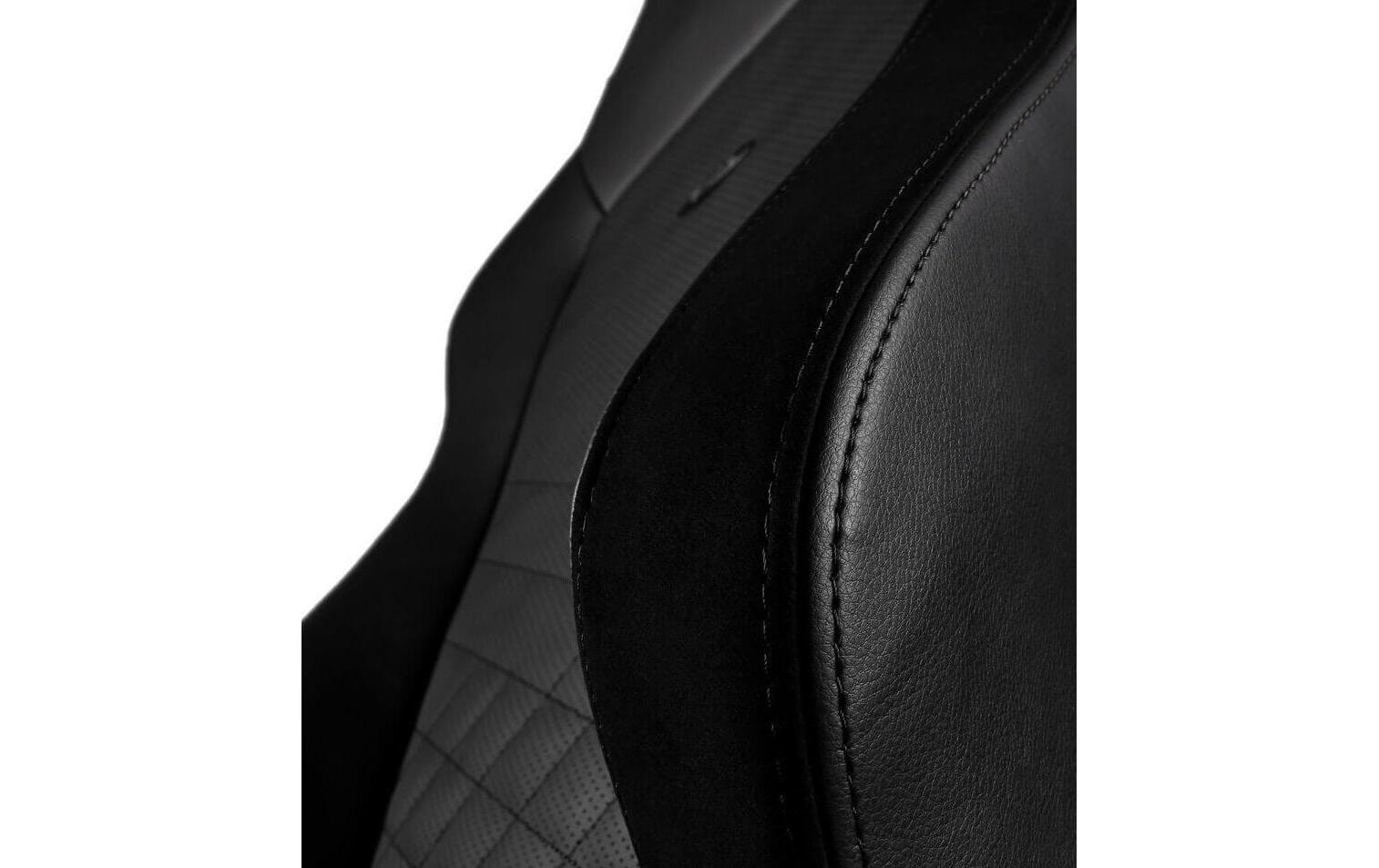   Gaming-Stuhl »noblechairs HERO« ()
