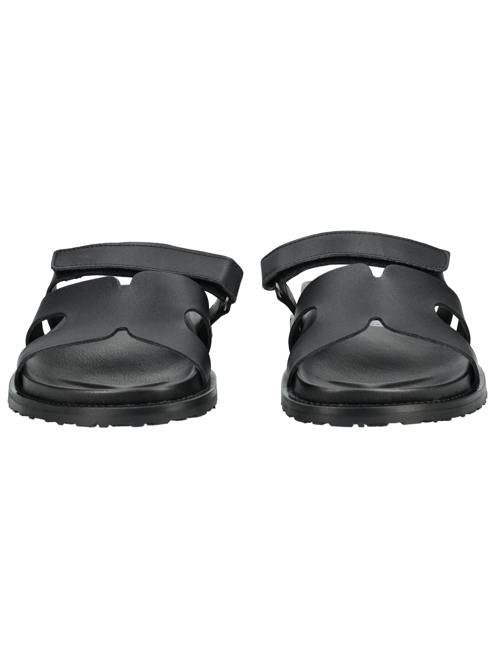 Thumbnail - STEVE MADDEN Pantolette "STEVE MADDEN Pantoletten Leder"