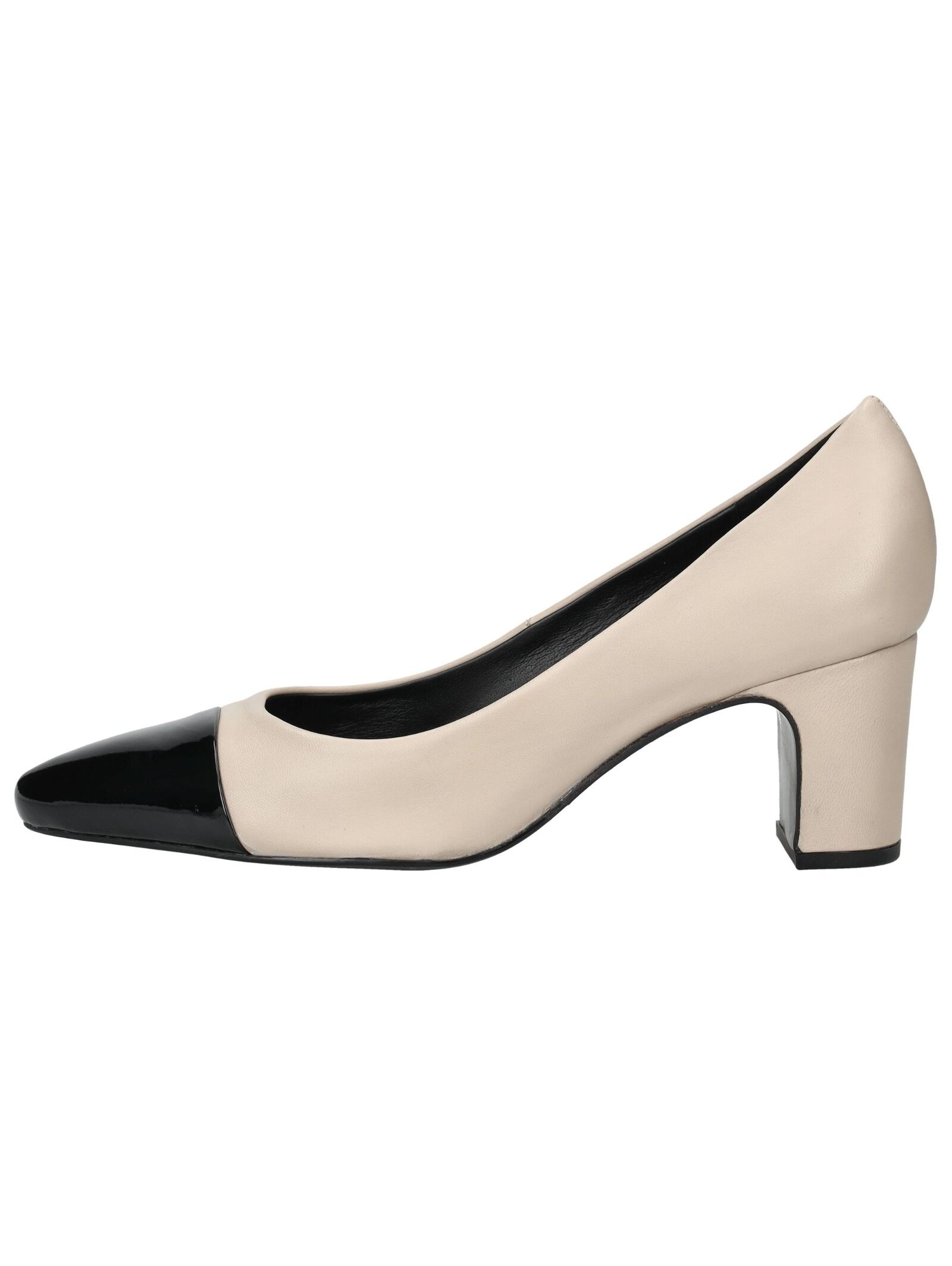 Högl Pumps "Högl Pumps Leder" günstig online kaufen