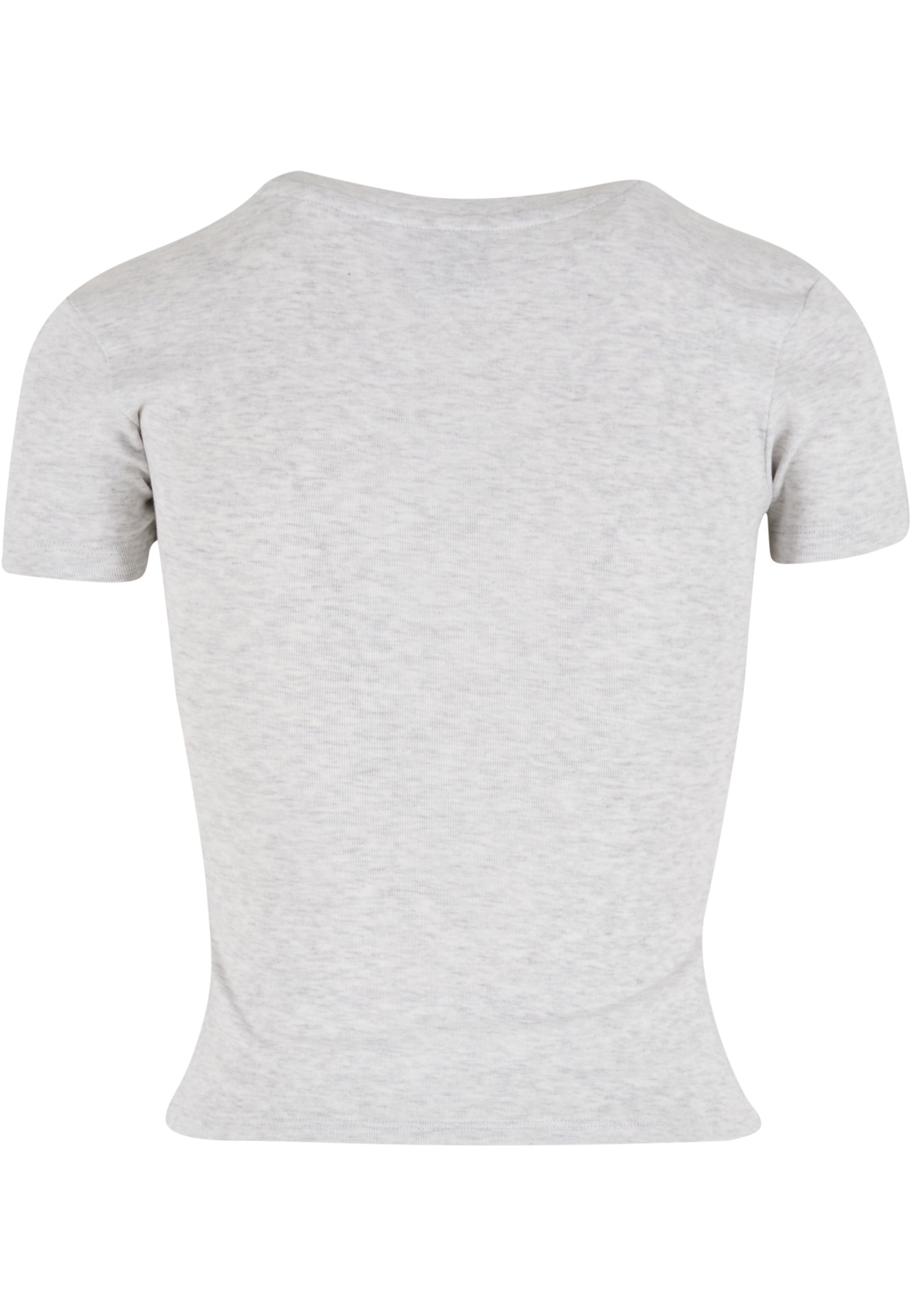 Karl Kani T-Shirt »Karl Kani Heritage 89 Tiny T-Shirt« 1