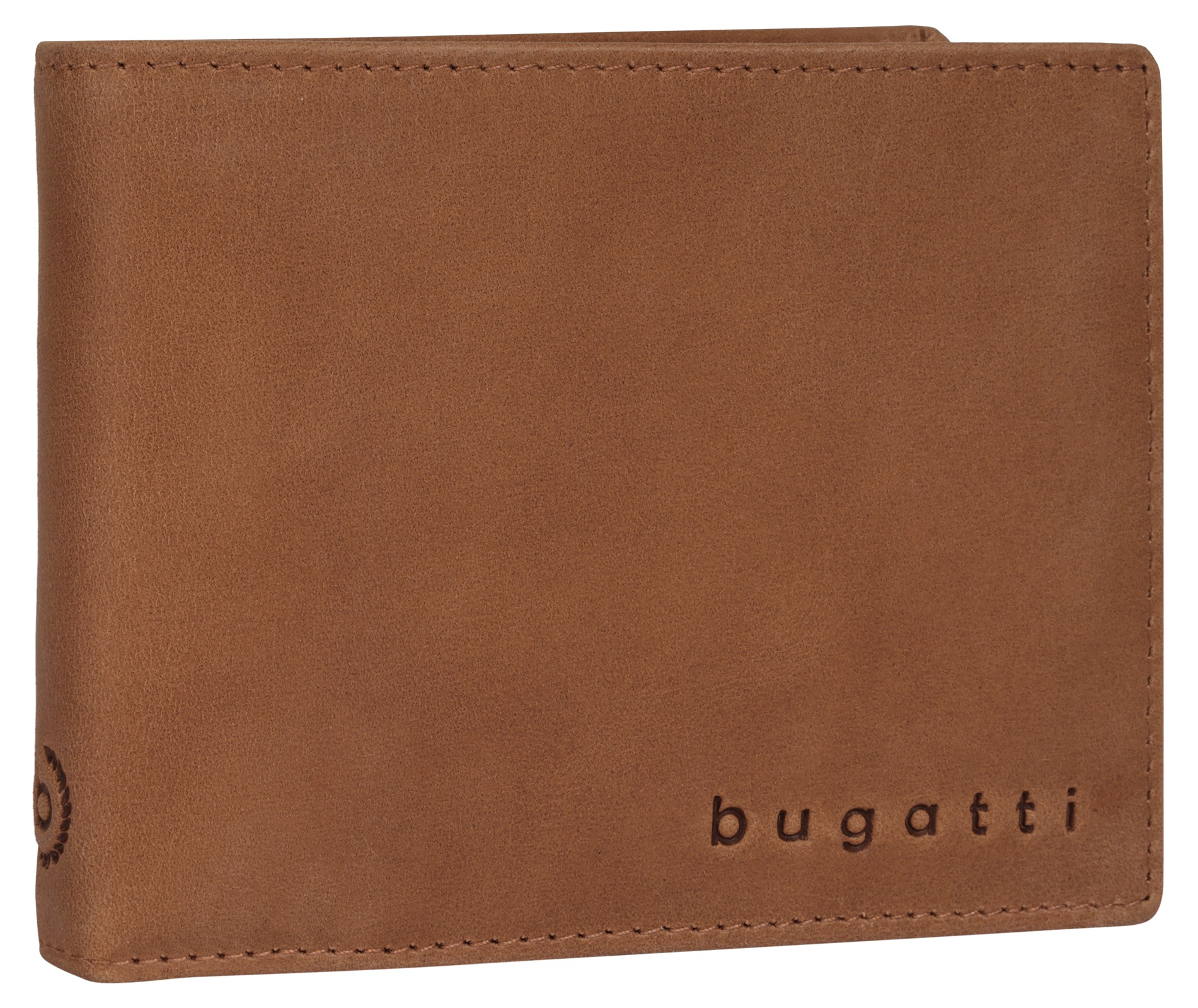 bugatti Geldbörse "VOLO" echt Leder günstig online kaufen