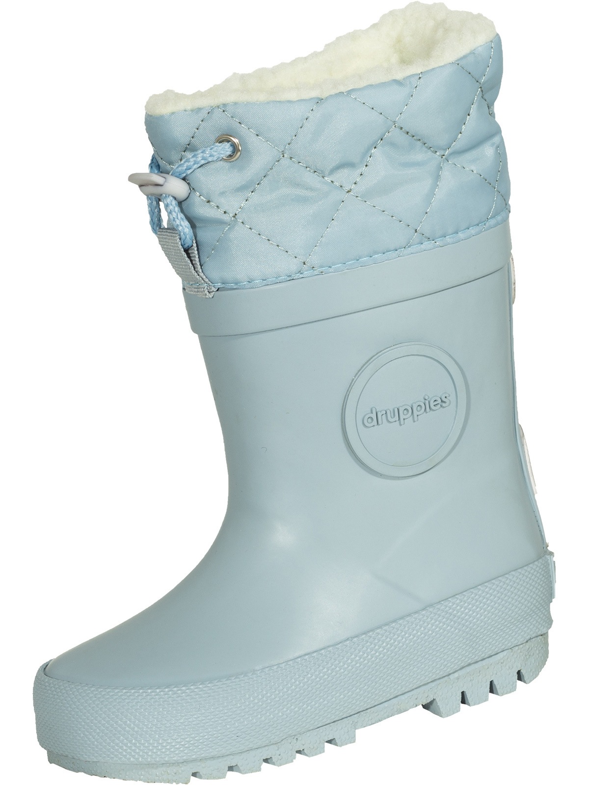 Druppies Winterstiefel "Kinder-Winterstiefel"