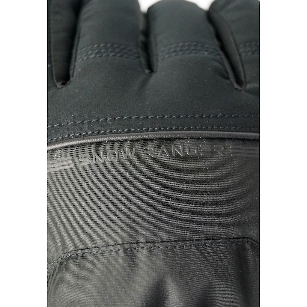 Reusch Skihandschuhe »Snow Ranger GORE-TEX«