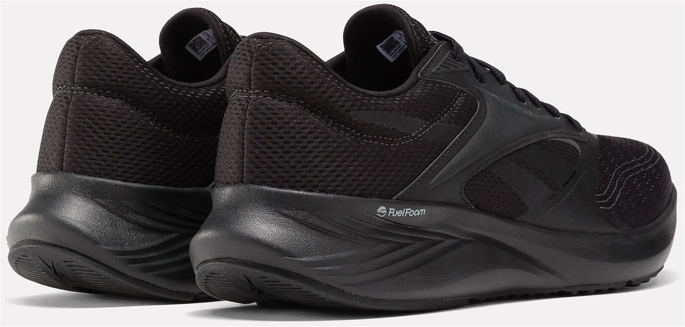 Reebok Laufschuh »ENERGEN TECH 2«