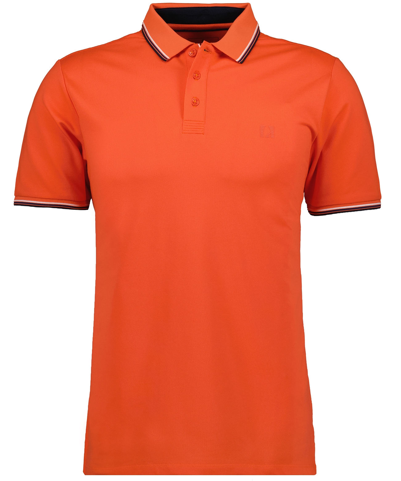 RAGMAN Poloshirt günstig online kaufen