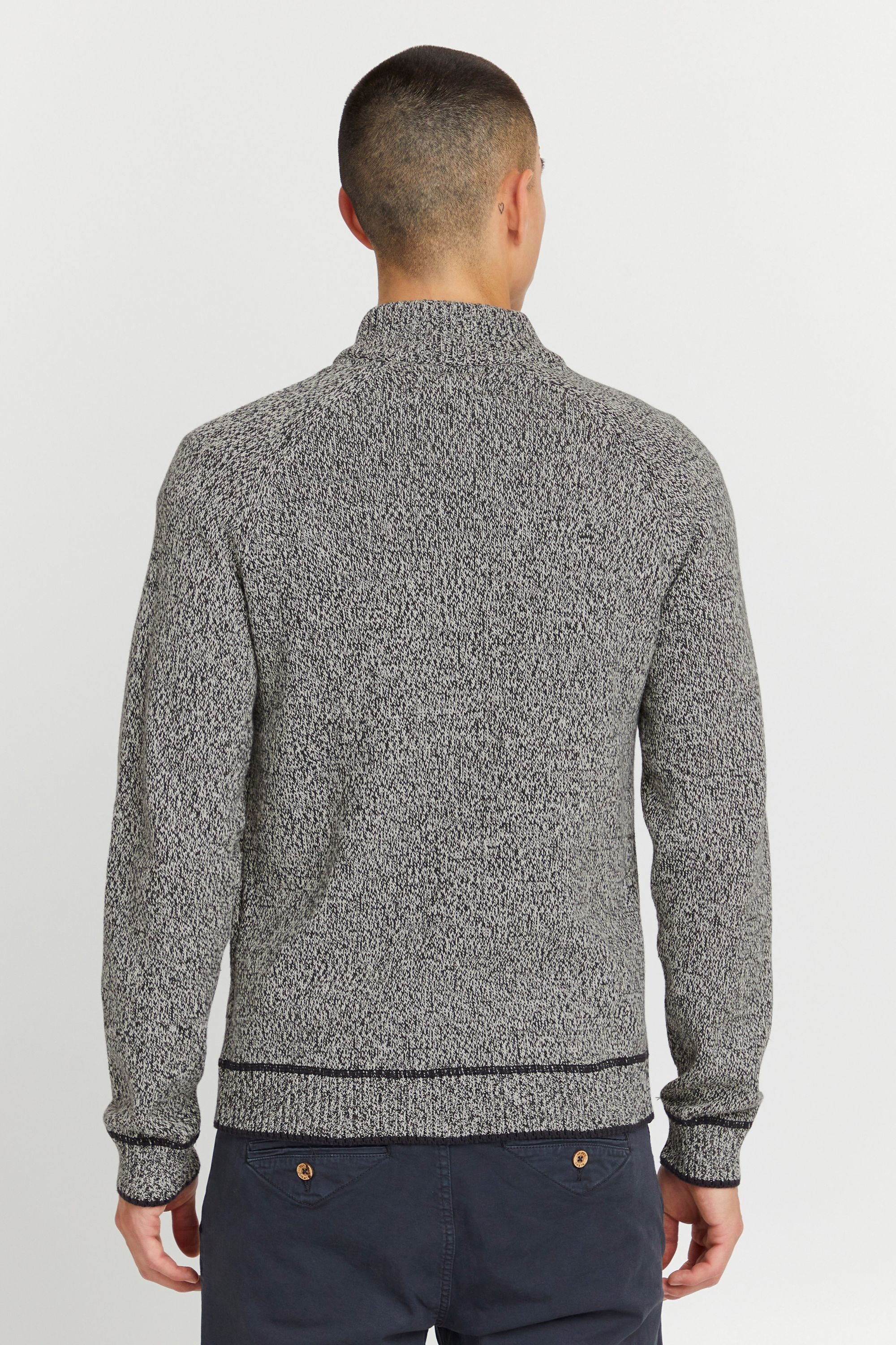 Blend Strickjacke »Strickjacke BHPullover«
