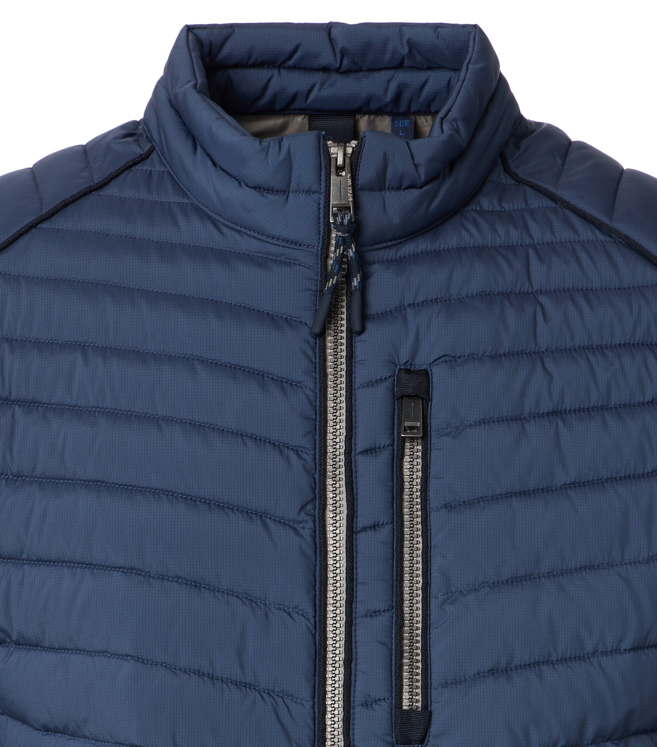 CASAMODA Langjacke »CASAMODA Jacke uni«