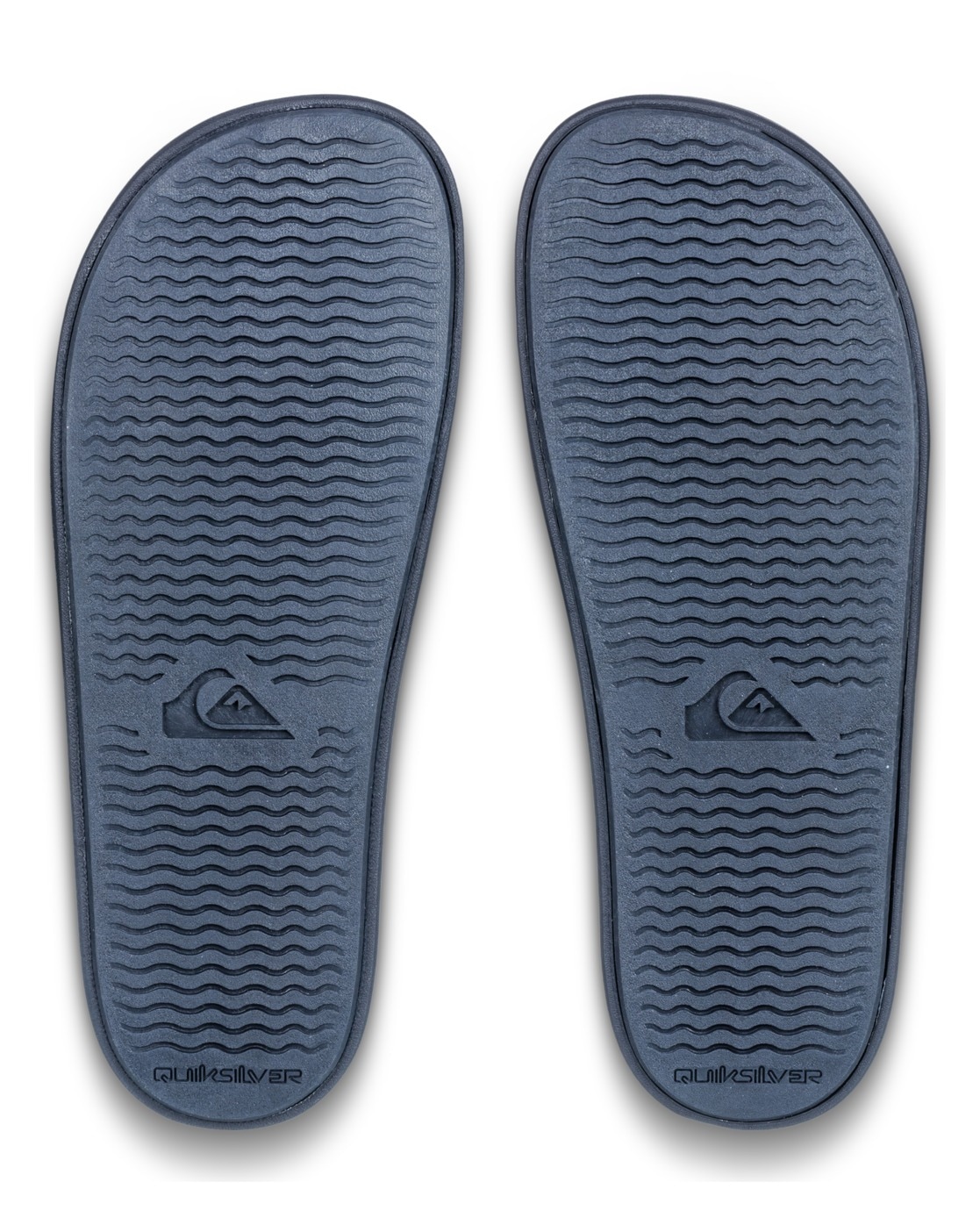 Quiksilver Sandale »Dockyard«