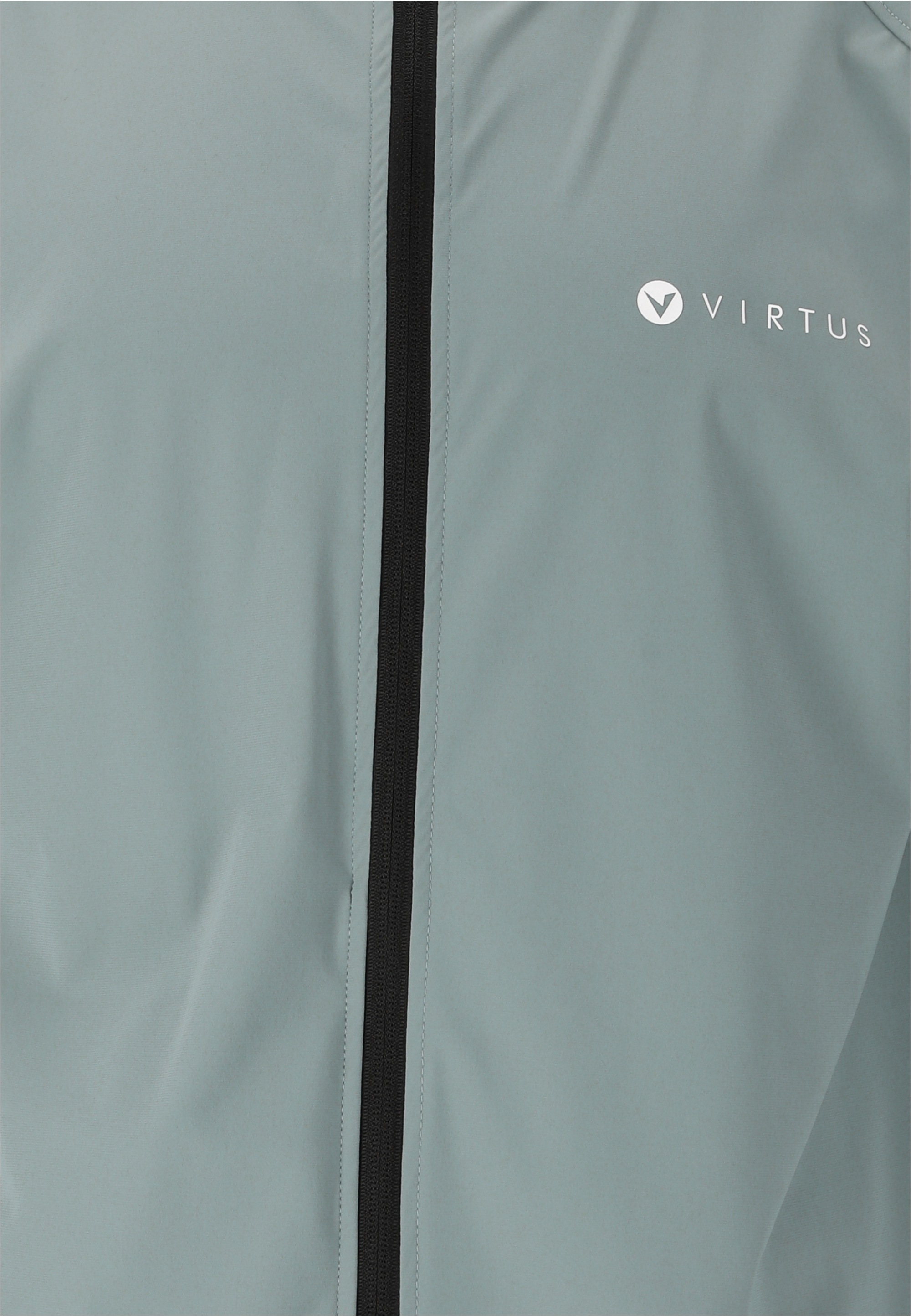 Virtus Outdoorjacke »Alonso«, mit funktionaler Hyperstretch-Funktion