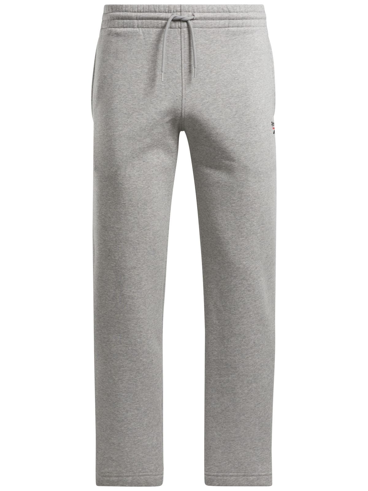 Reebok Trainingshose