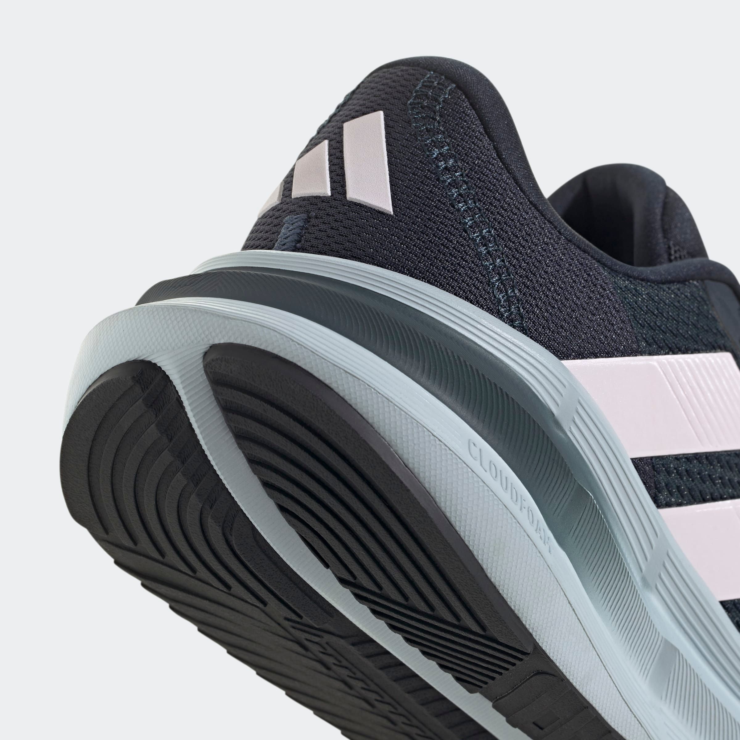 adidas Performance Laufschuh »GALAXY 7«