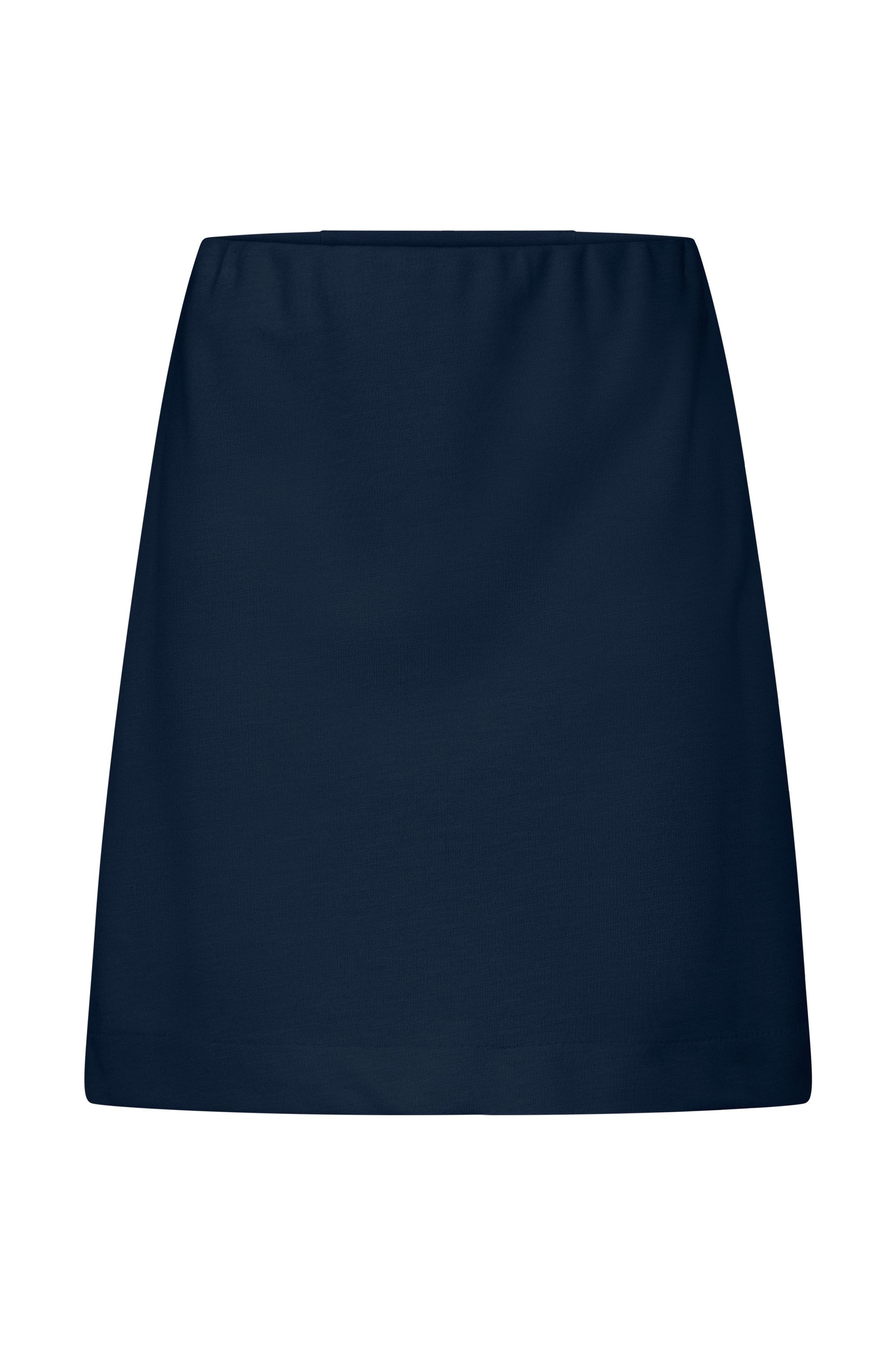 OXMO Minirock »Minirock OXNTanja«