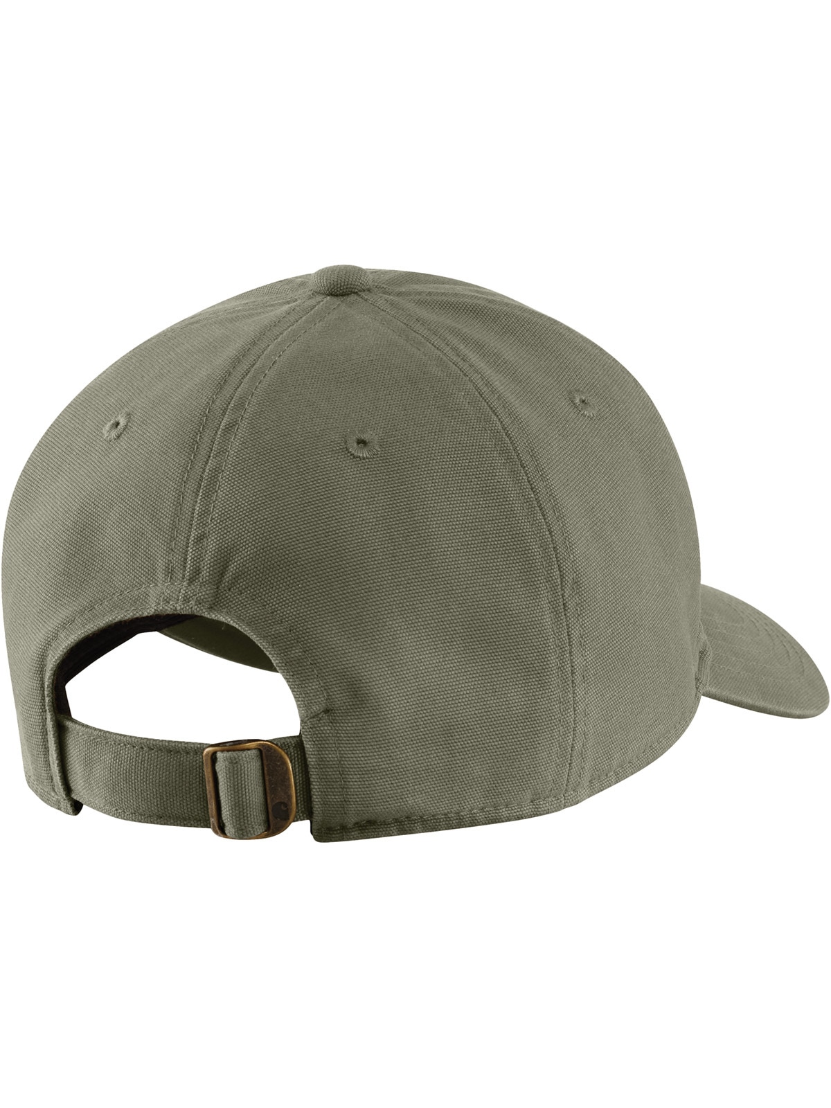 Carhartt Baskenmütze »Graphic«