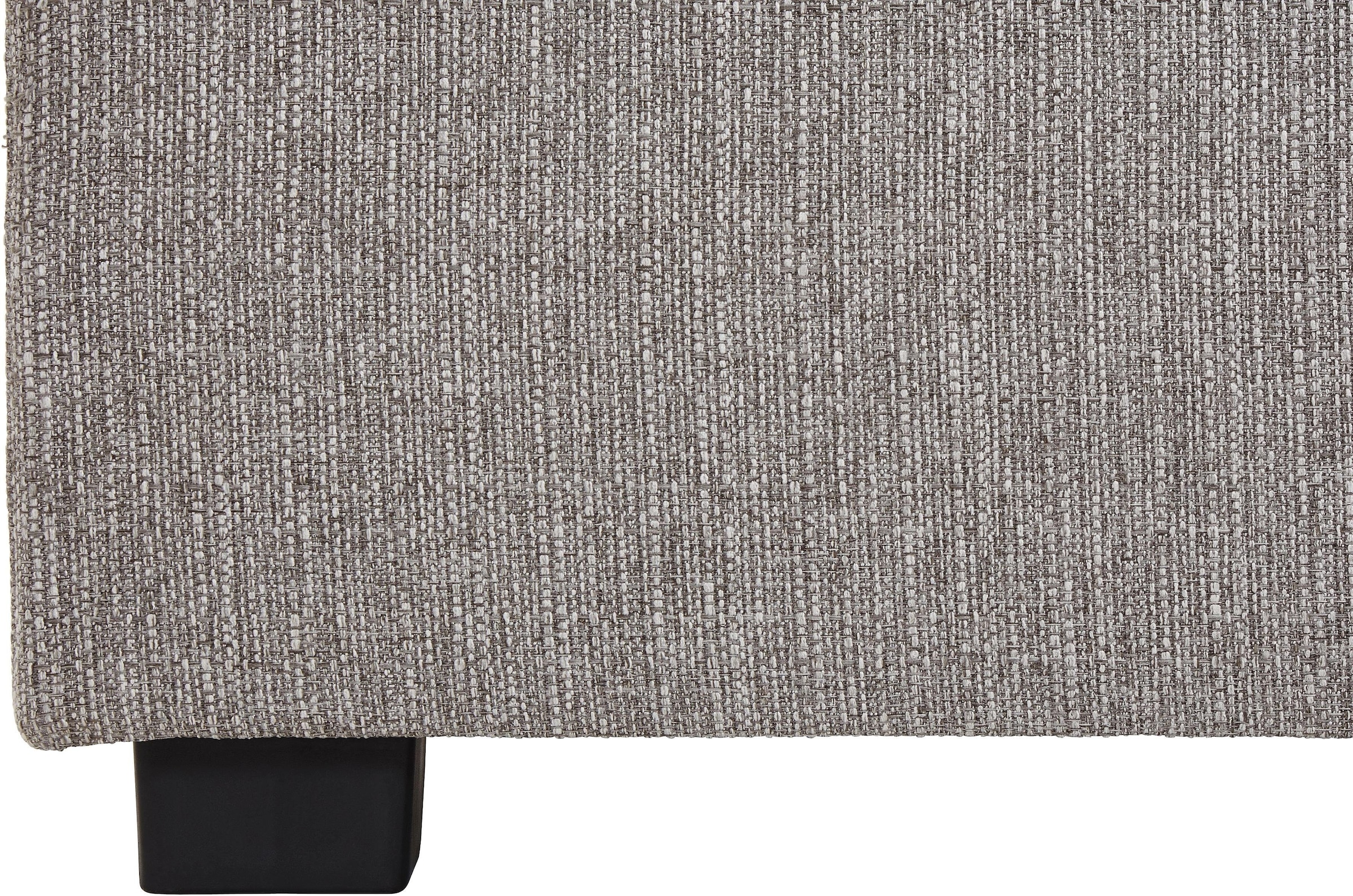 sit&more Hocker »Savoni«, mit Stauraumfach