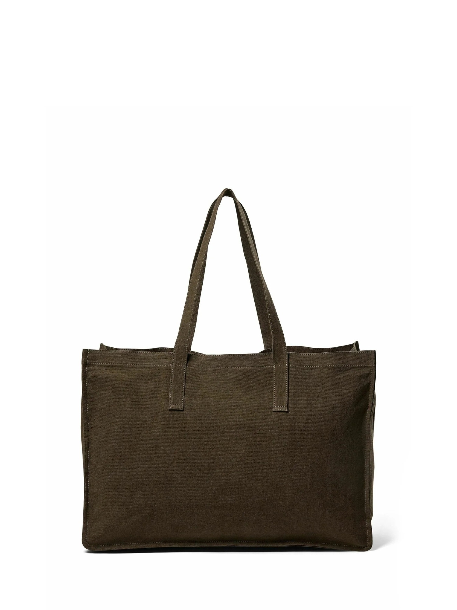 still nordic Handtasche »Still Nordic Bag stillCanvas«