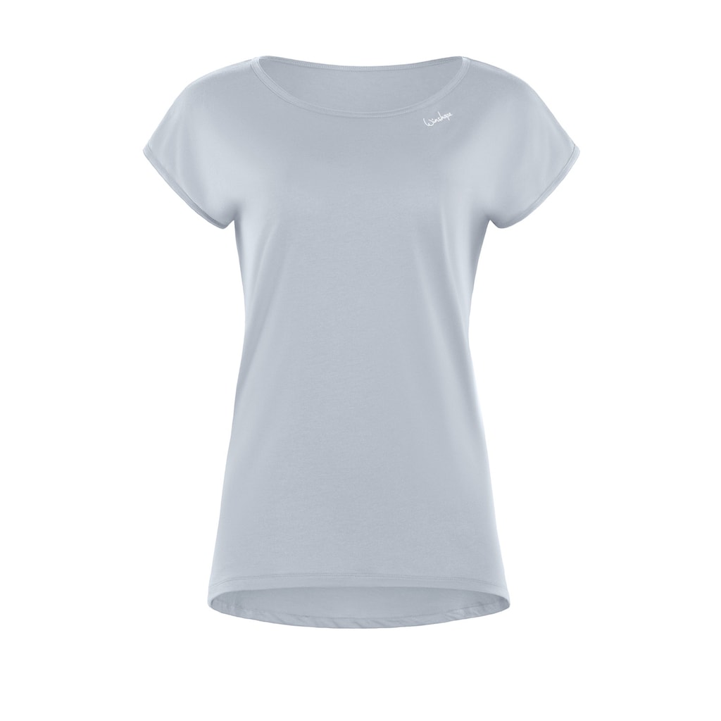 Winshape T-Shirt »MCT013«, Ultra leicht