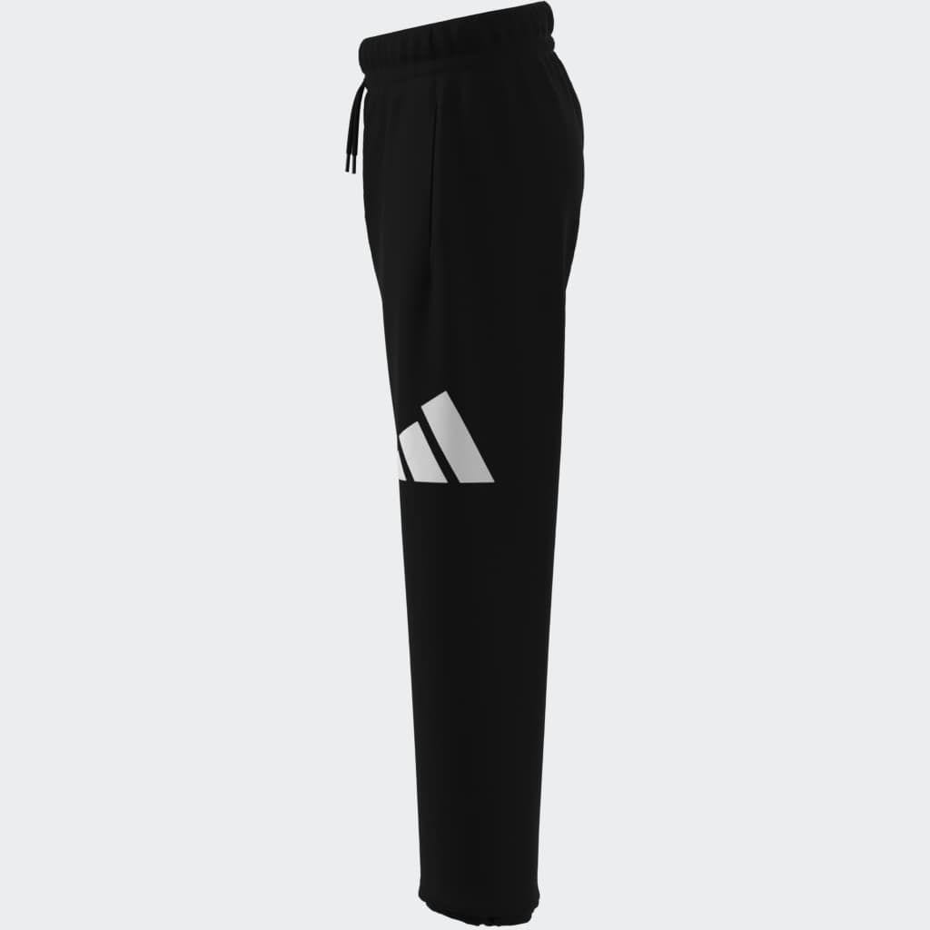 adidas Sportswear Sporthose »J BL FT PT 280«, (1 tlg.)
