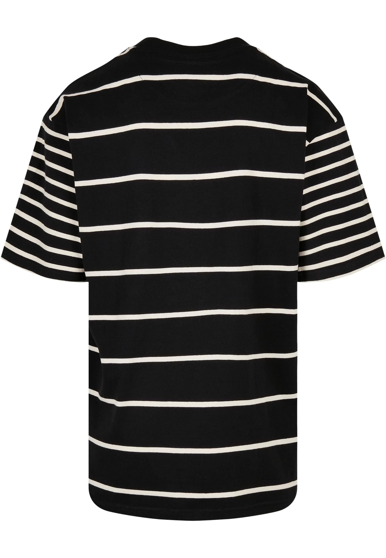 Karl Kani T-Shirt »Karl Kani Herren«, (1 tlg.)